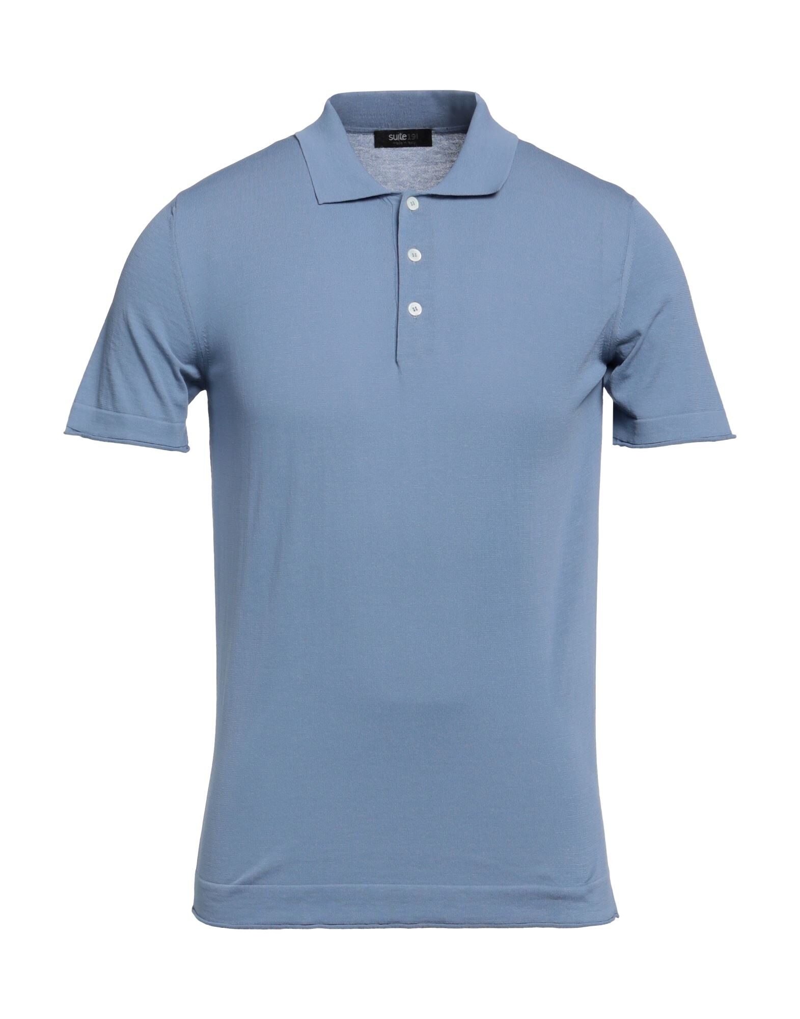 SUITE 191 - Pullover