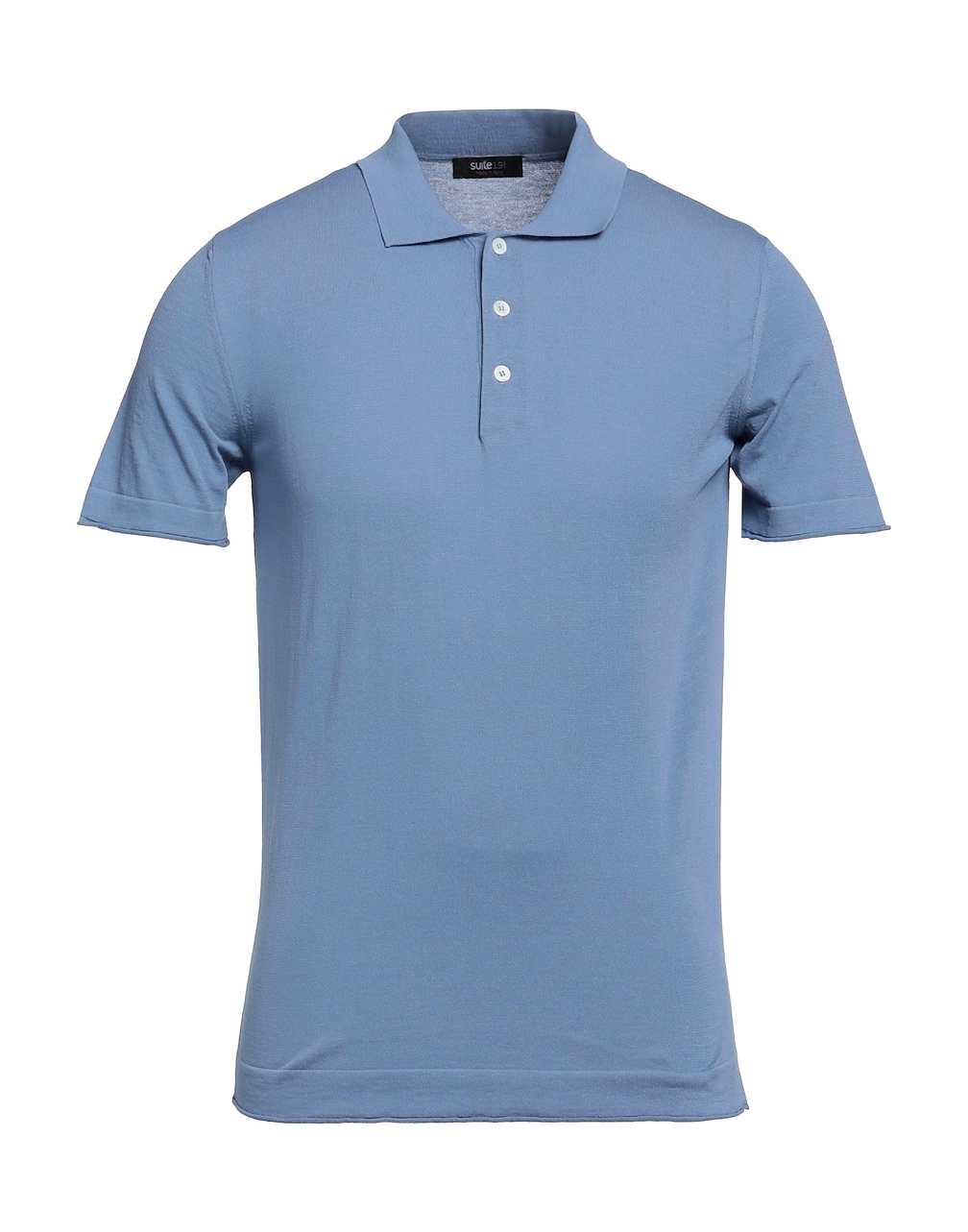 SUITE 191 - Pullover