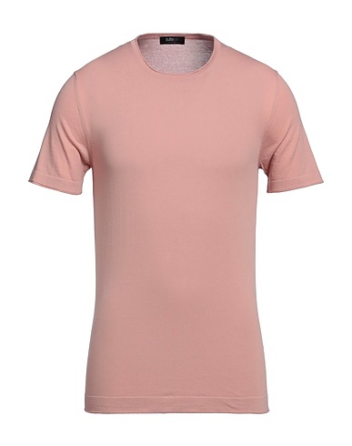 SUITE 191 Jumper Blush 100% Cotton