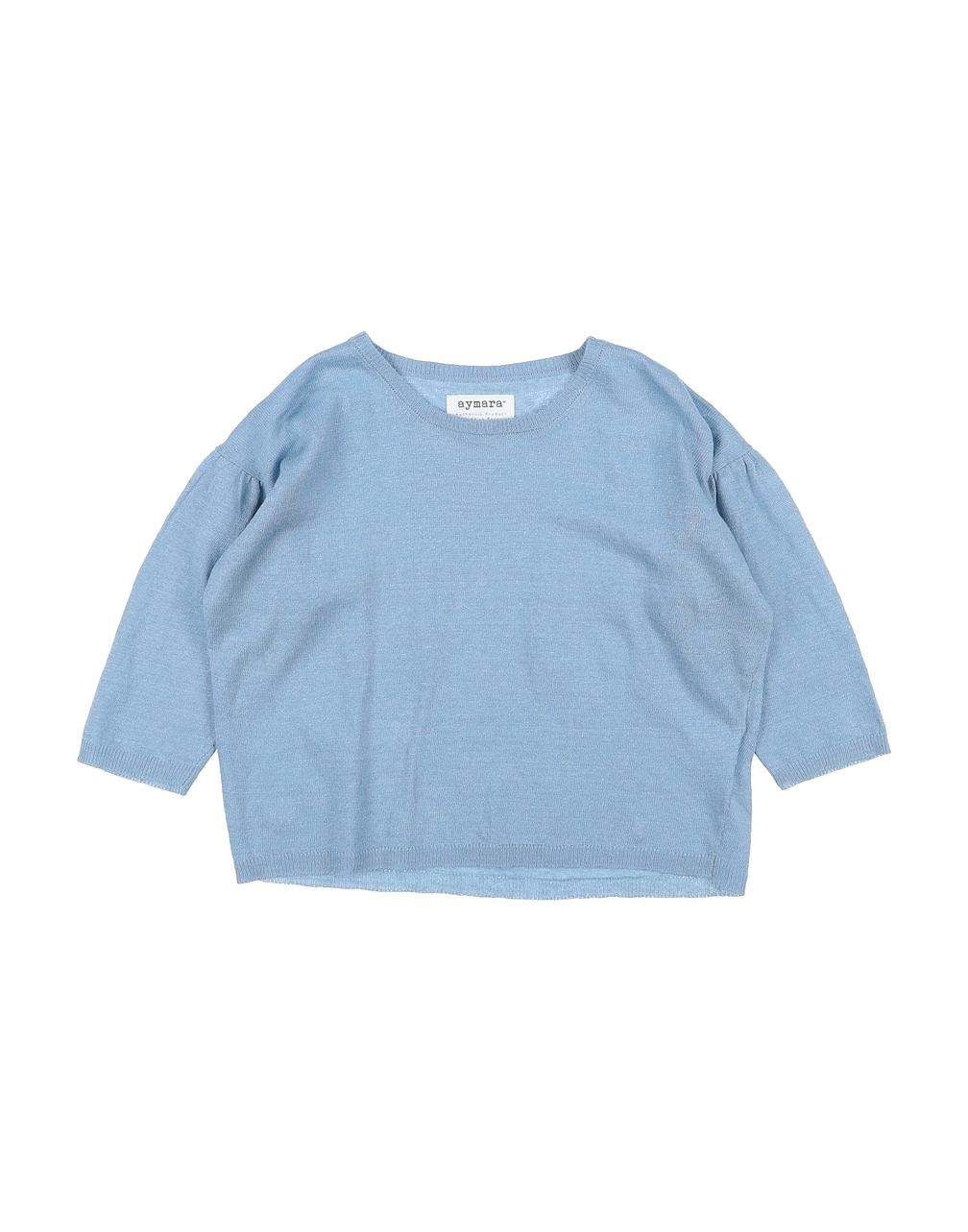 AYMARA - Sweaters
