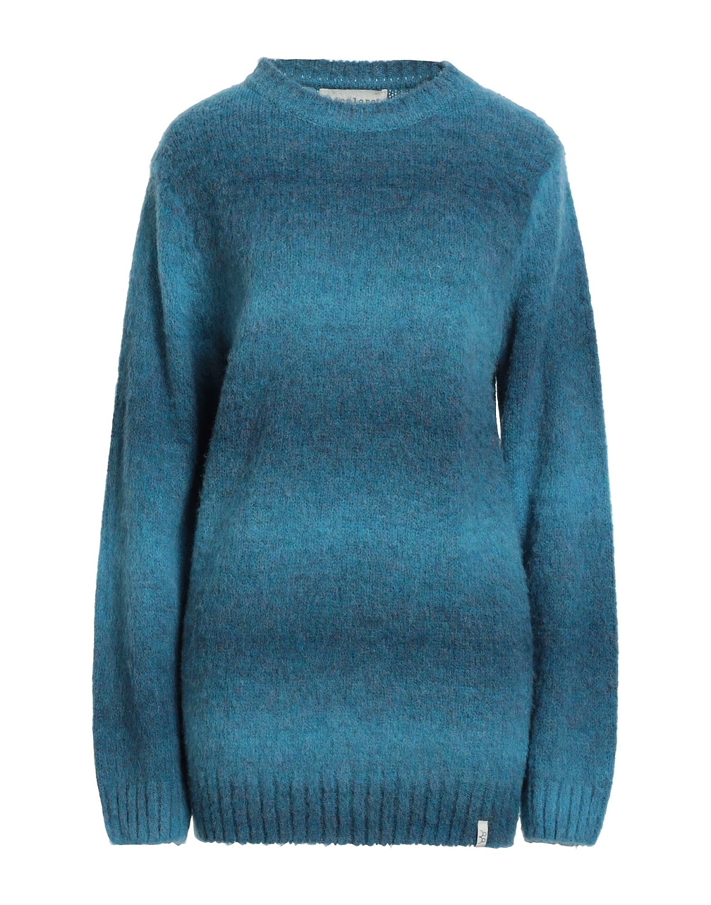 BICOLORE® - Pullover