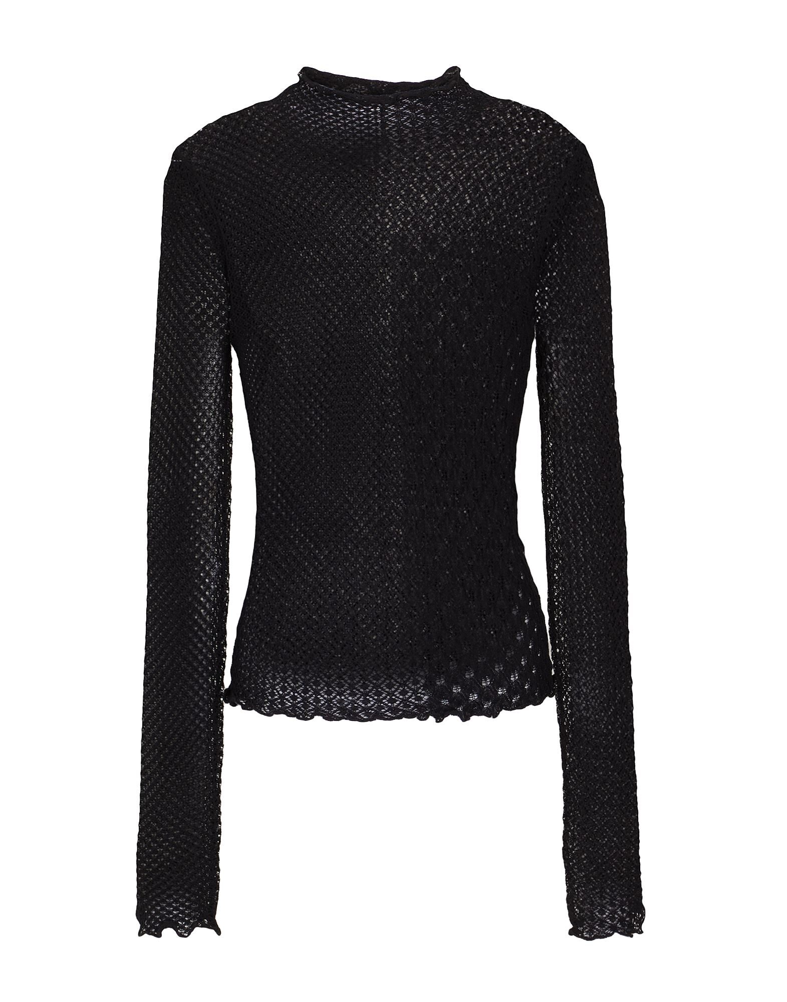 8 by YOOX - Dolcevita