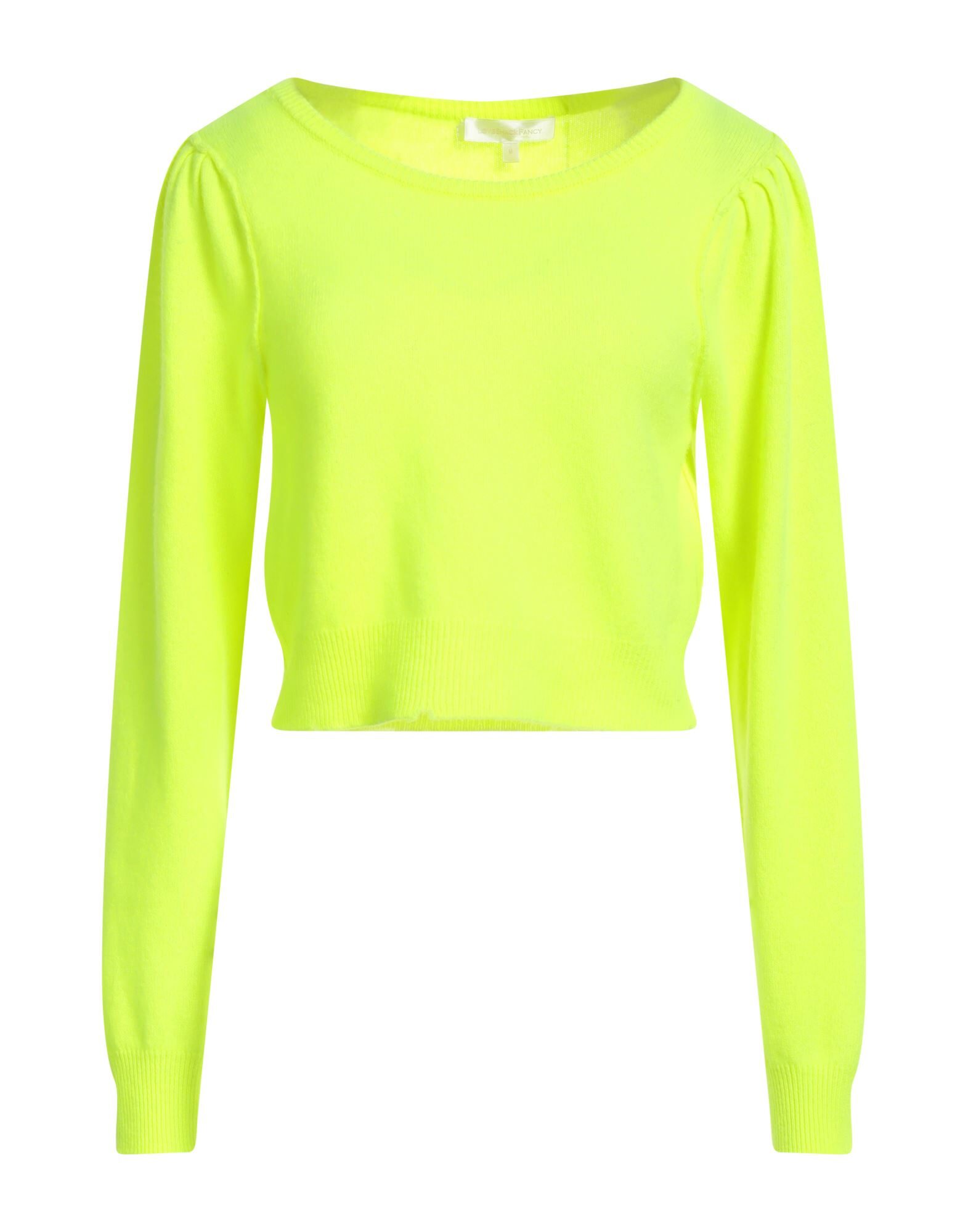 LOVESHACKFANCY - Sweaters