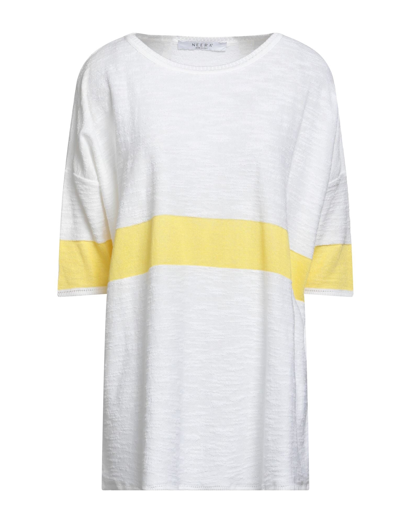 NEERA 20.52 - プルオーバー