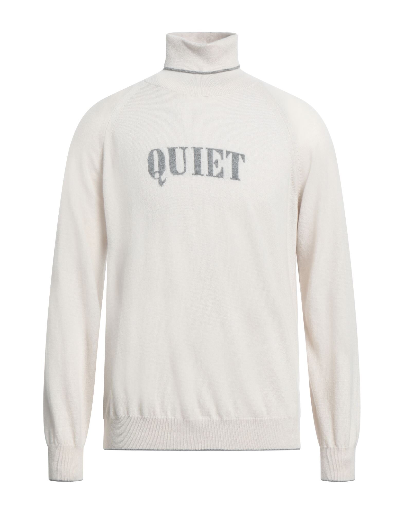 ELEVENTY - Turtlenecks