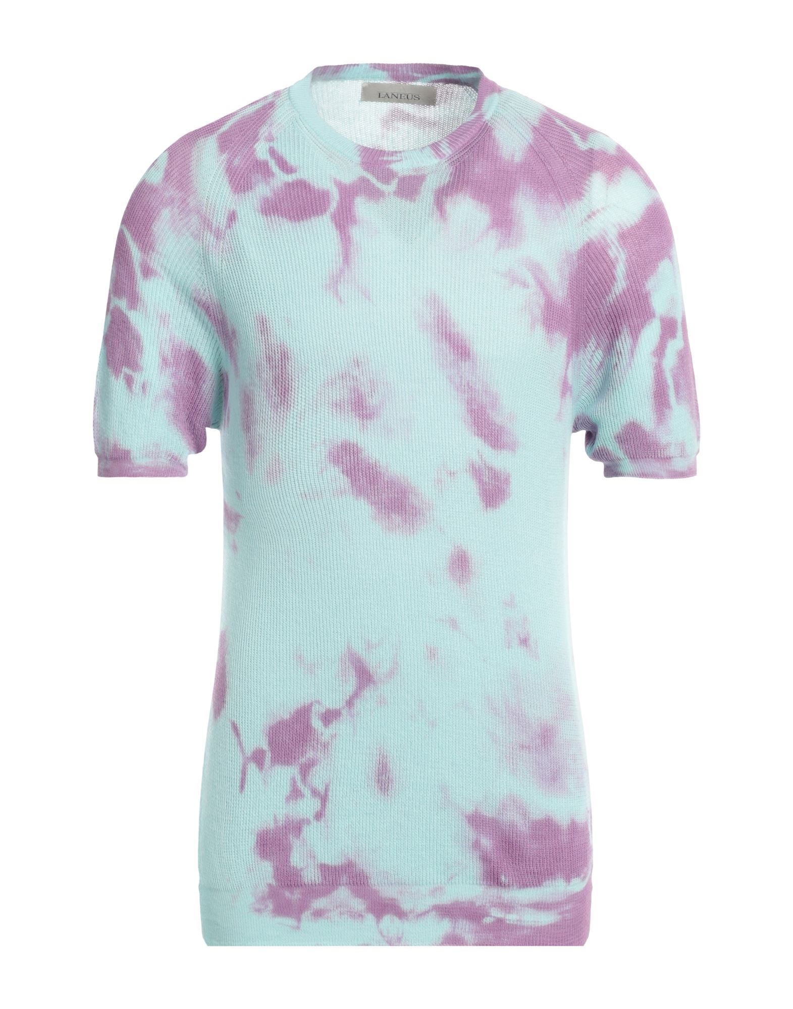 LANEUS - プルオーバー