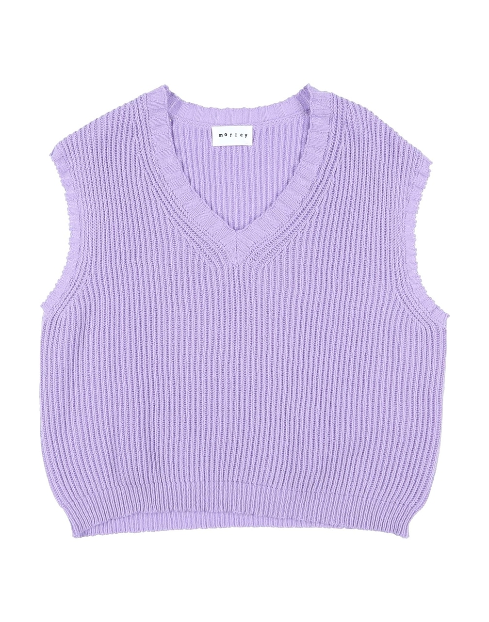 MORLEY - Sweaters