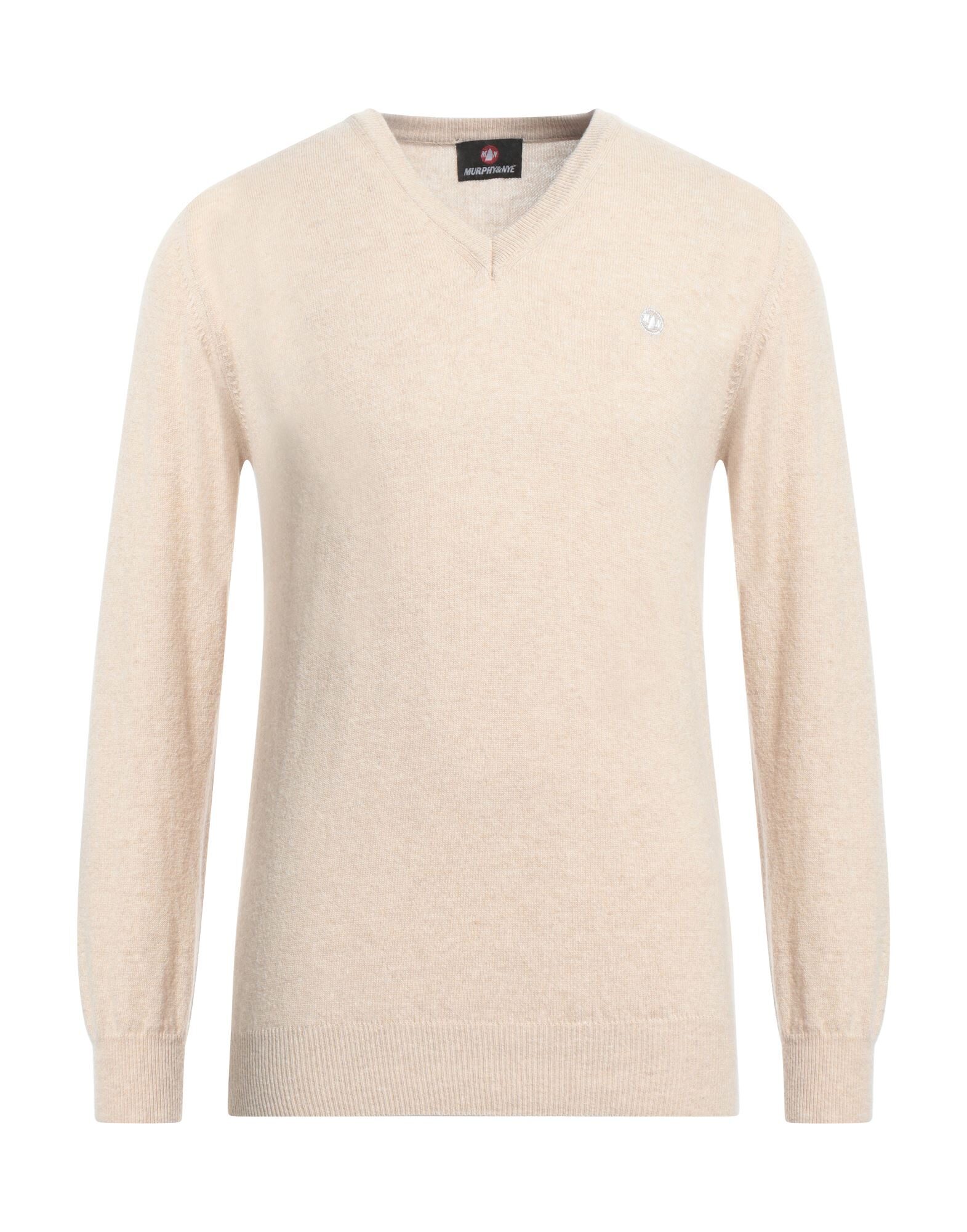 MURPHY & NYE - Sweaters