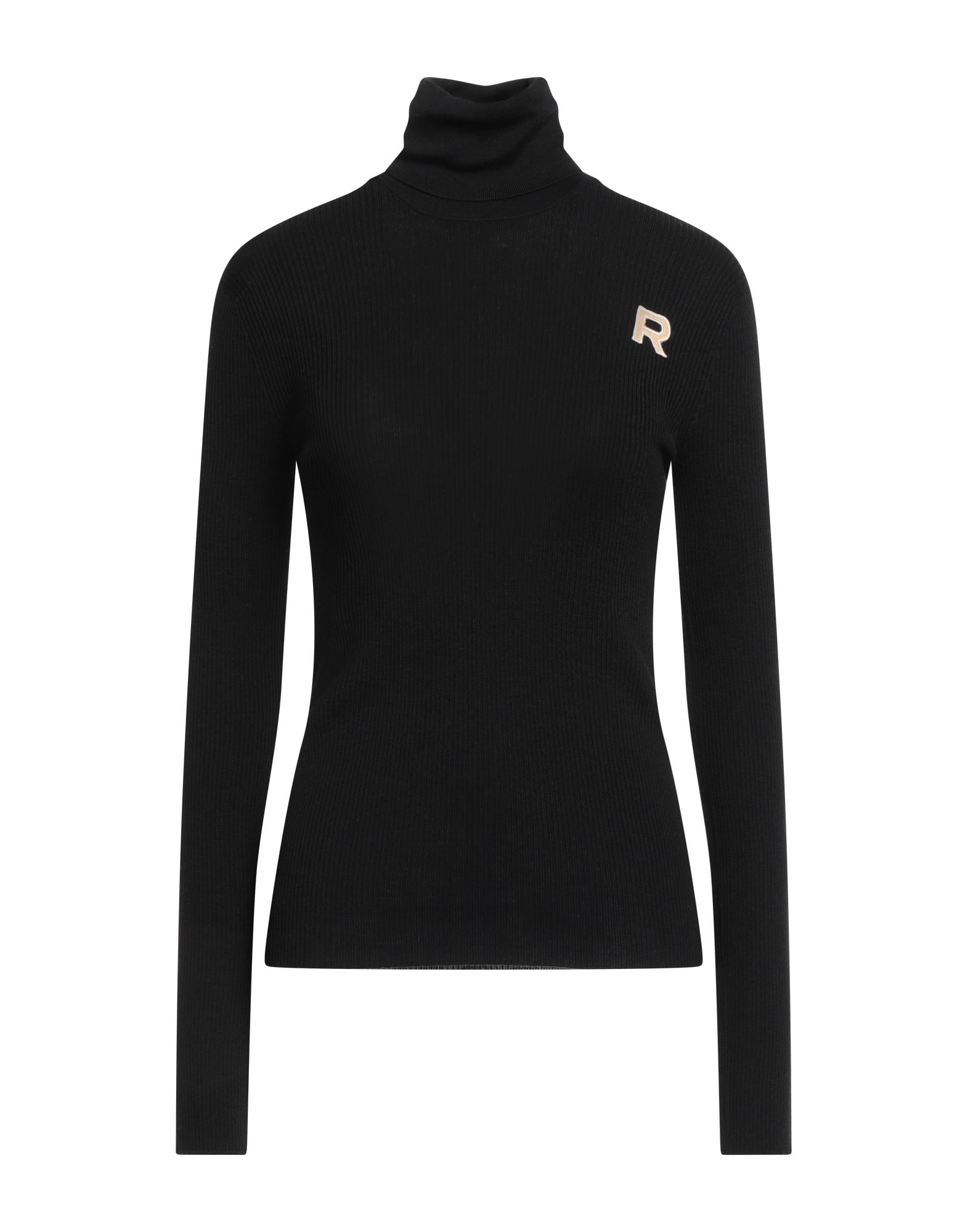 ROCHAS - Turtlenecks