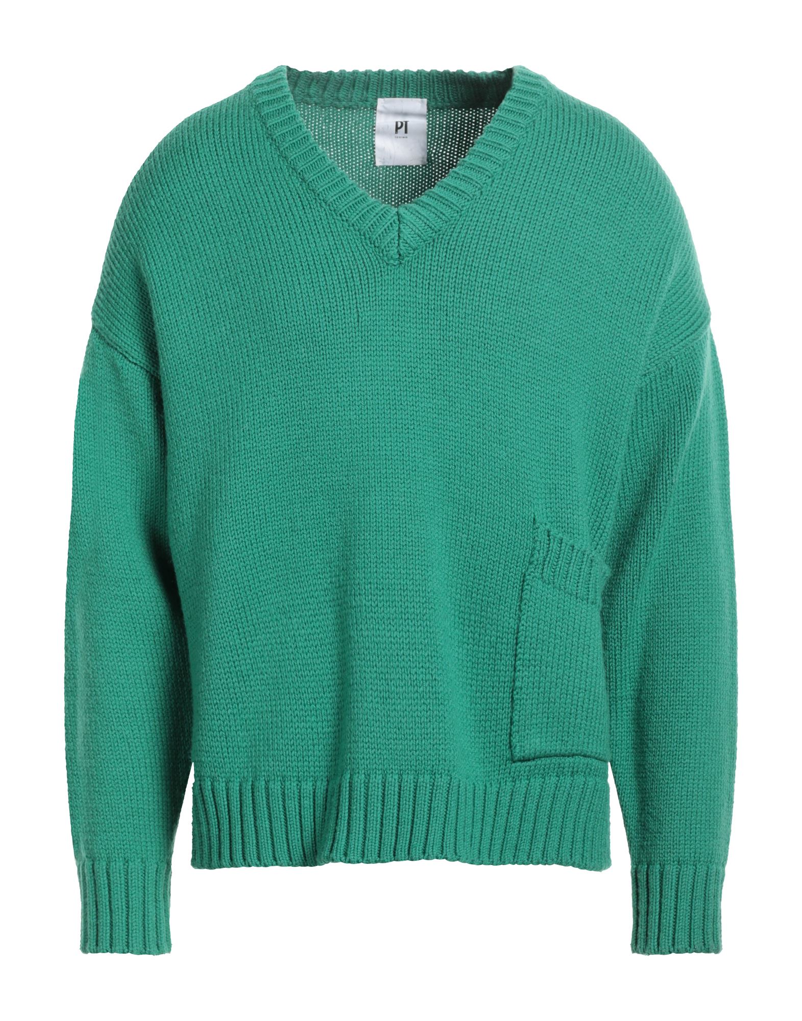 PT Torino - Sweaters
