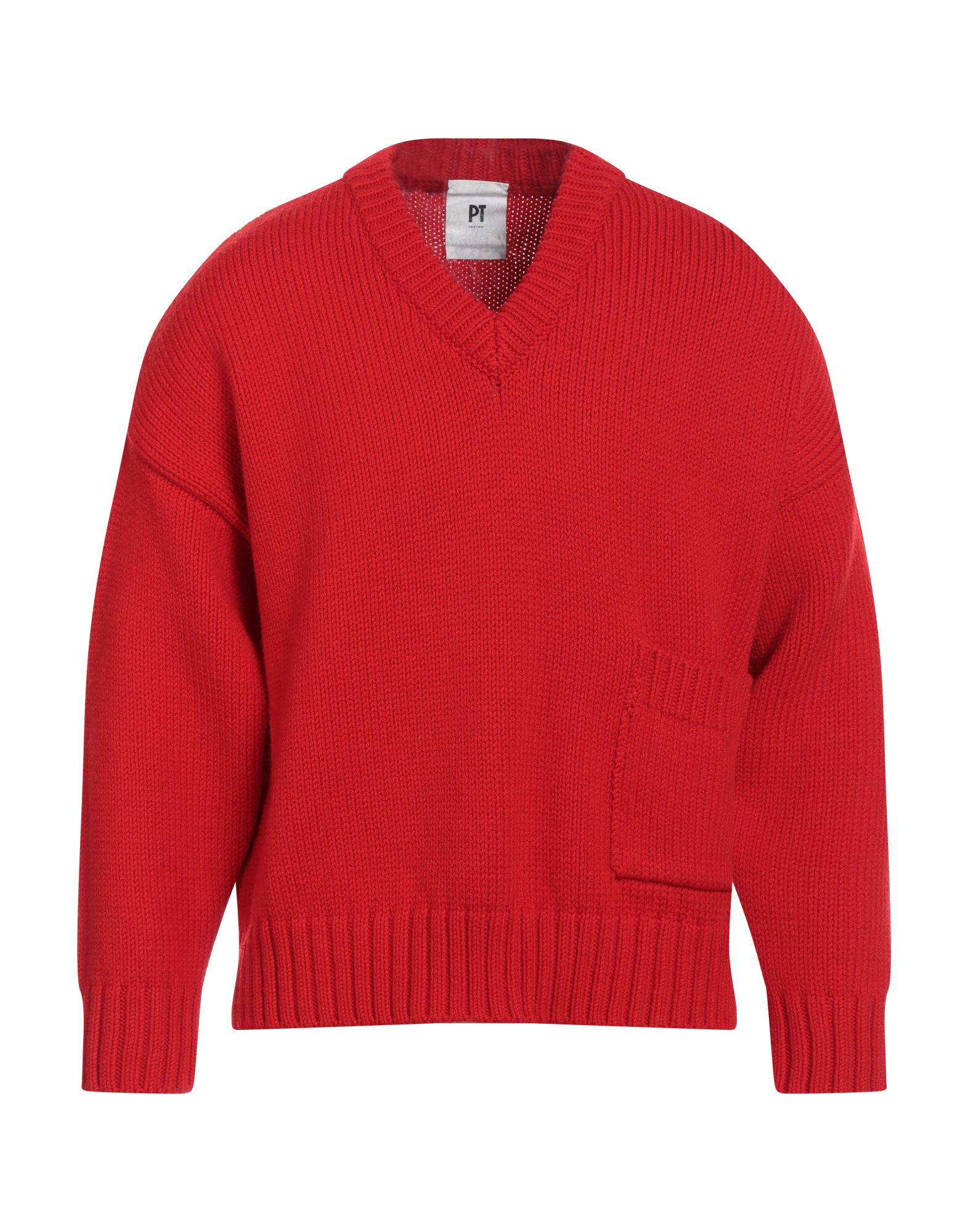 PT Torino - Sweaters