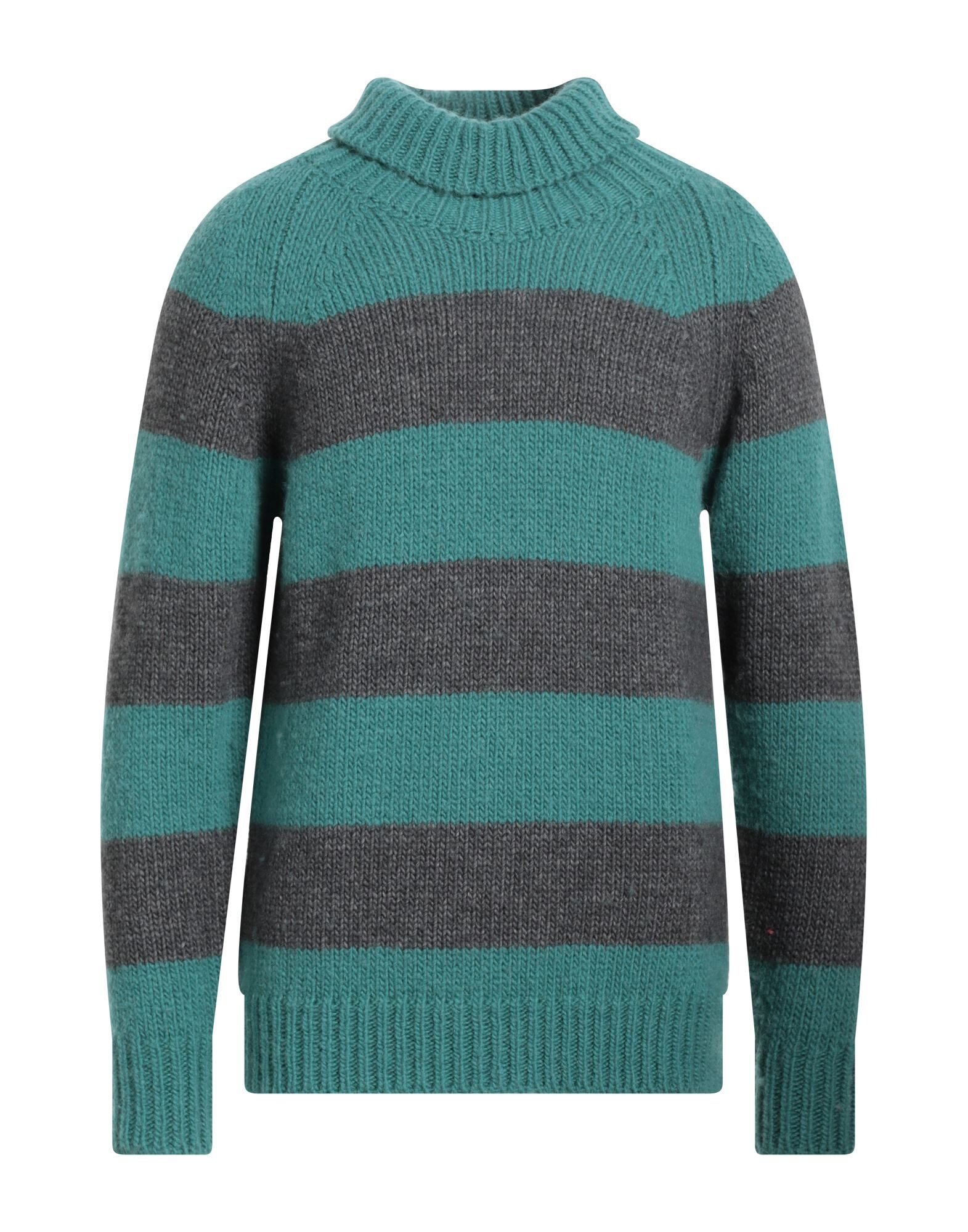 PT Torino - 터틀넥