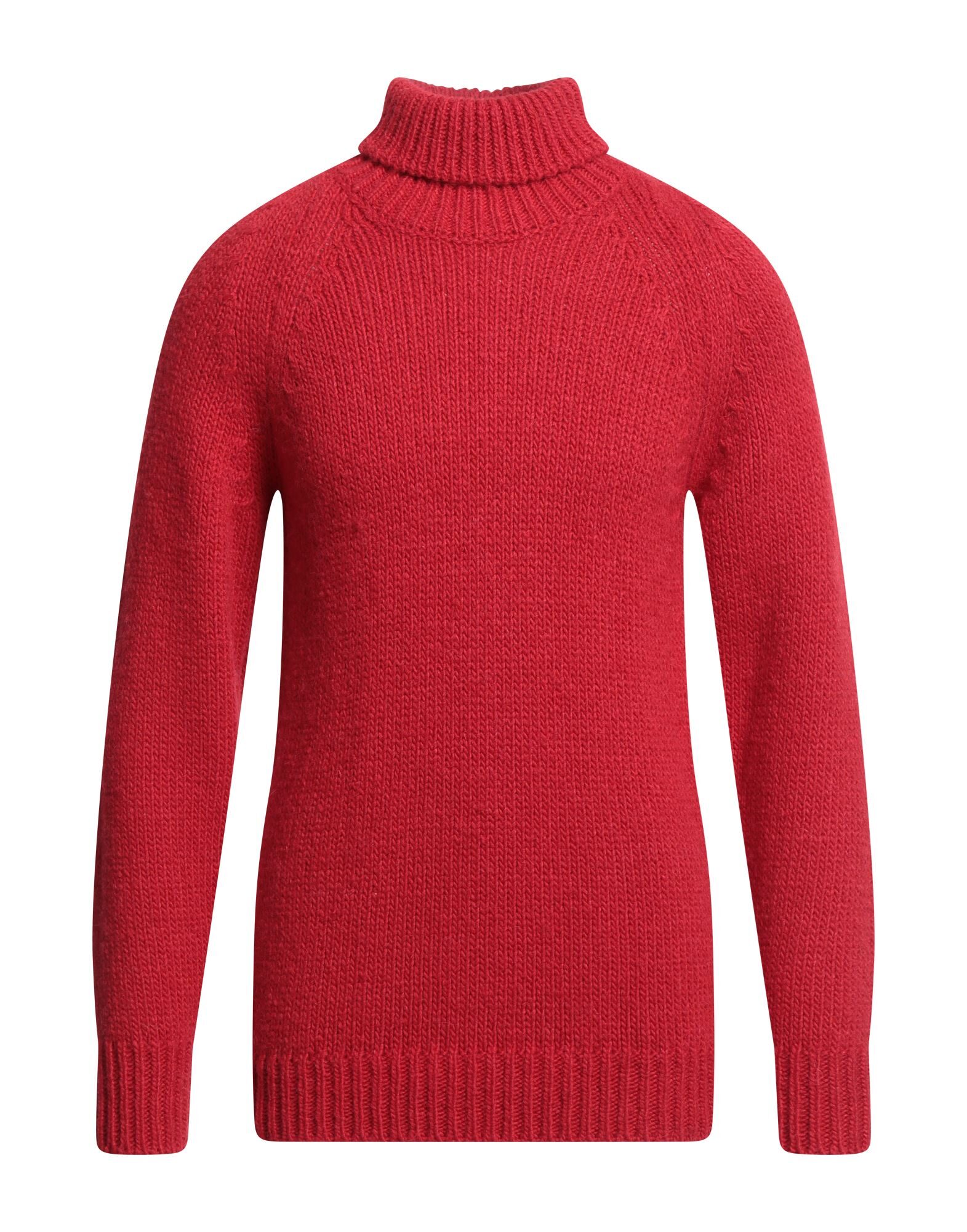 PT Torino - Turtlenecks