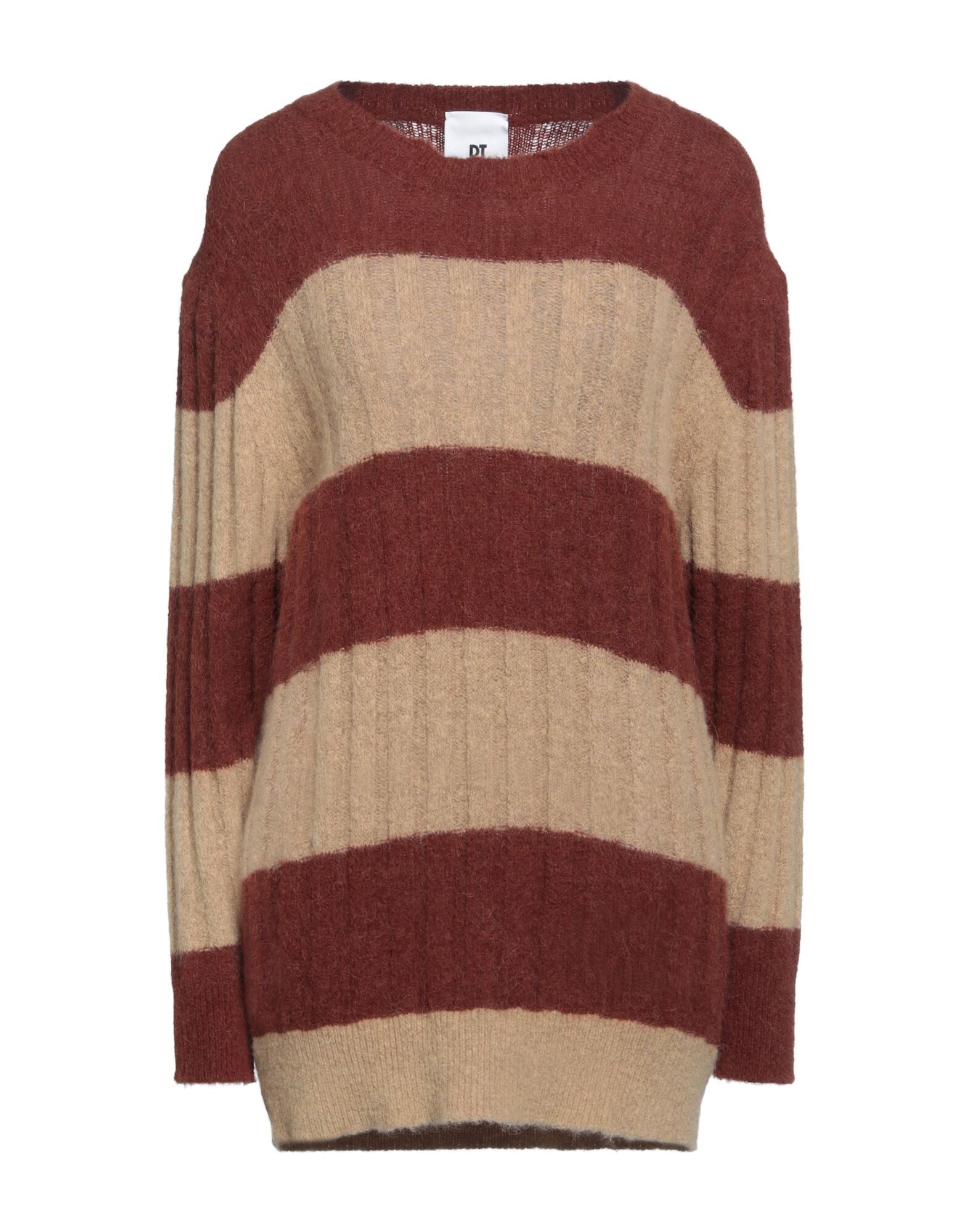 PT Torino - プルオーバー