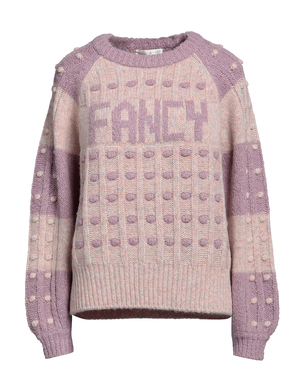 LOVESHACKFANCY - Pullover