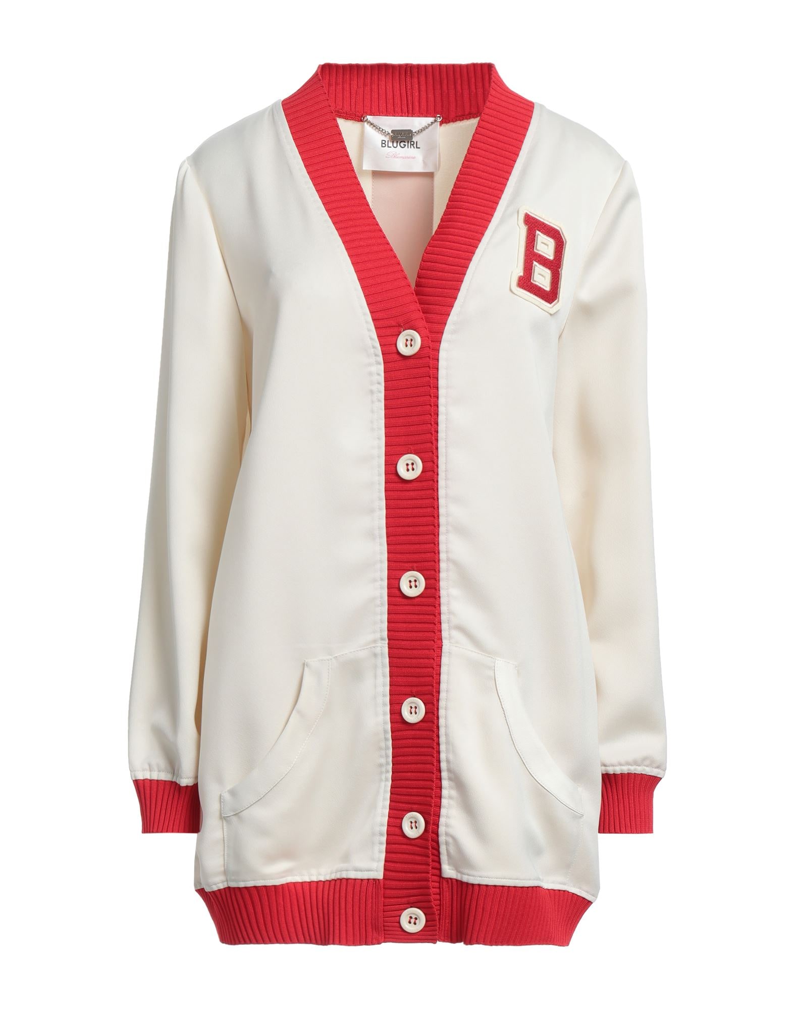 BLUGIRL - Cardigans