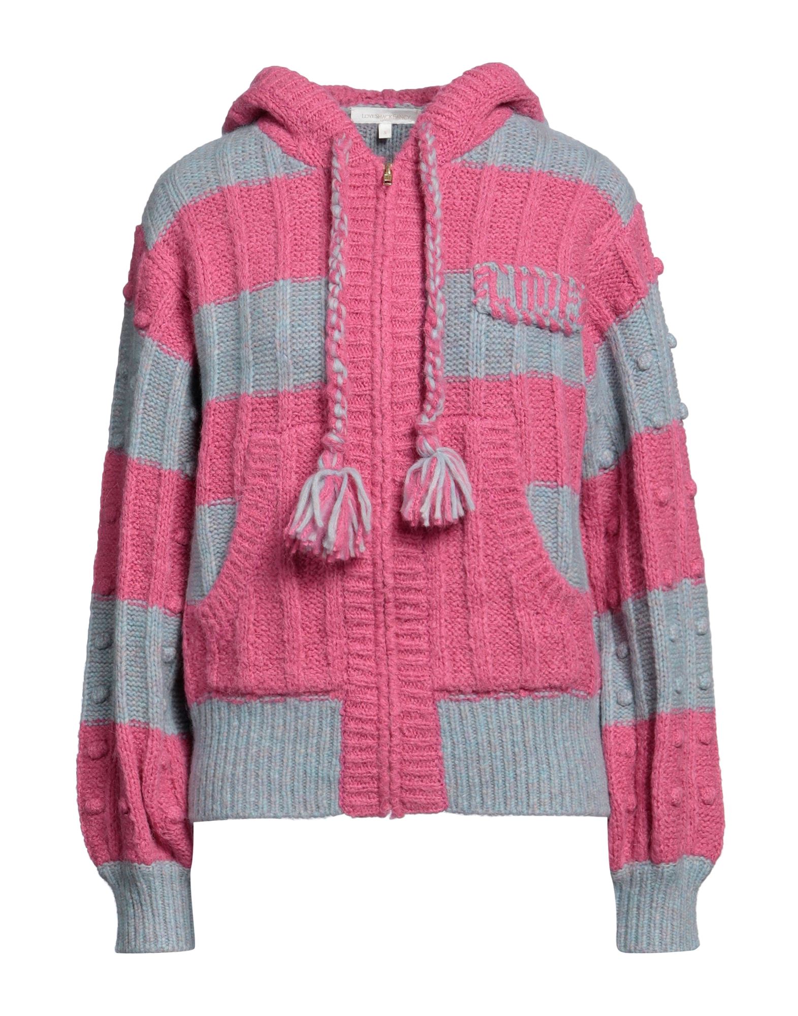 LOVESHACKFANCY - Cardigans