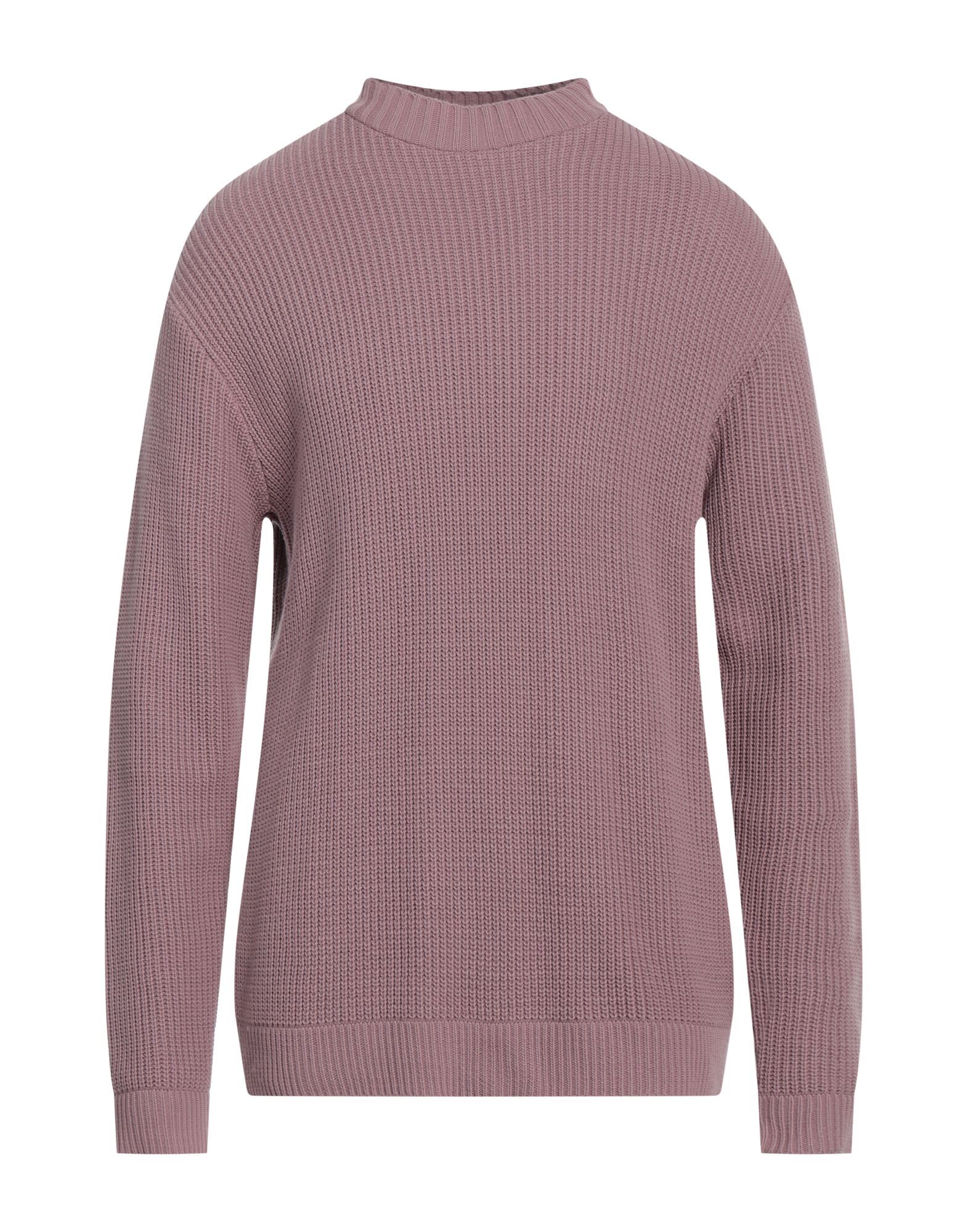 STILOSOPHY - Sweaters