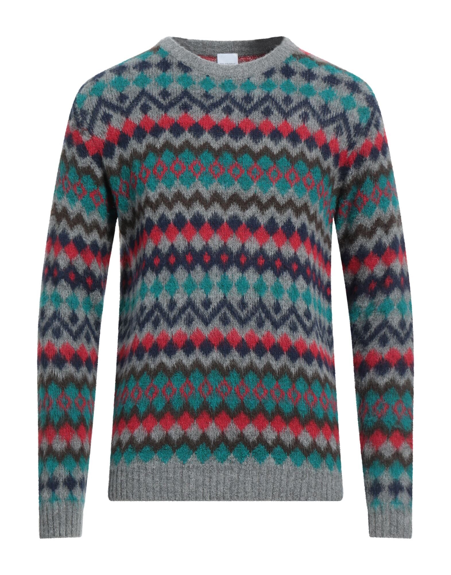 STILOSOPHY - Sweaters