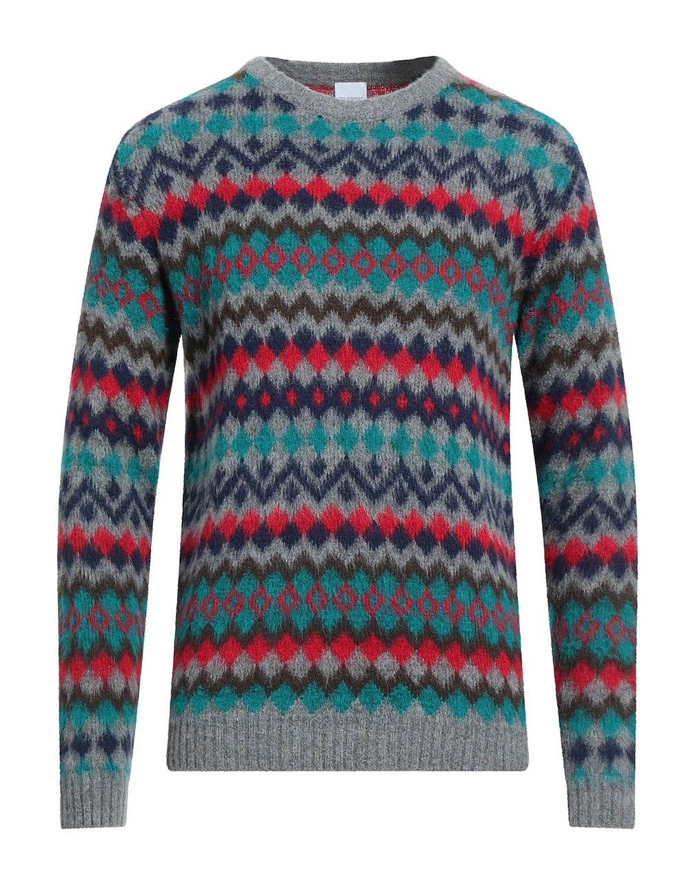 STILOSOPHY - Pullover