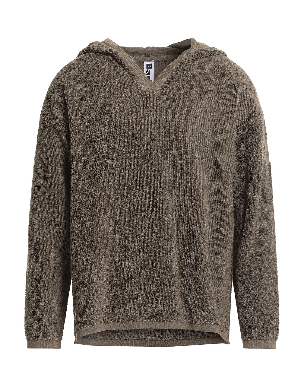 BARK - Sweatshirts