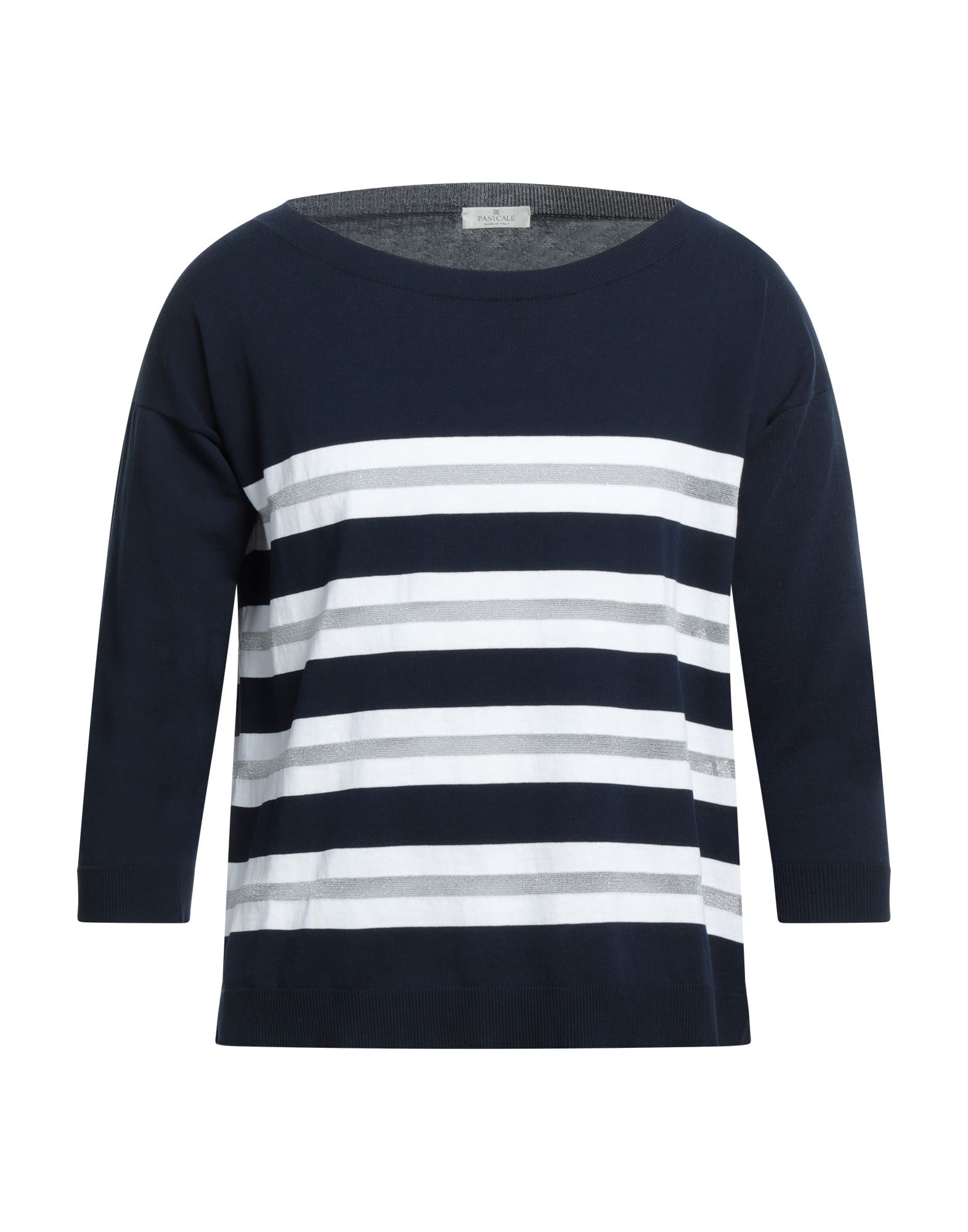 PANICALE - Jumpers