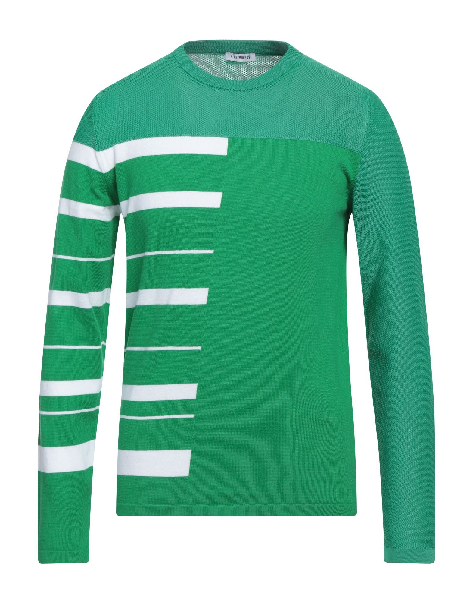 BIKKEMBERGS - プルオーバー