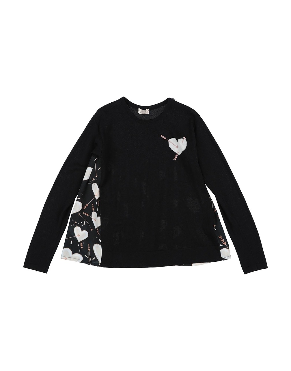 ELISABETTA FRANCHI - Jumpers
