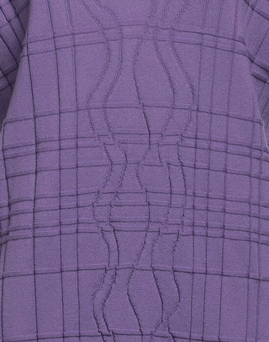 LES VRAIES FILLES Свитер