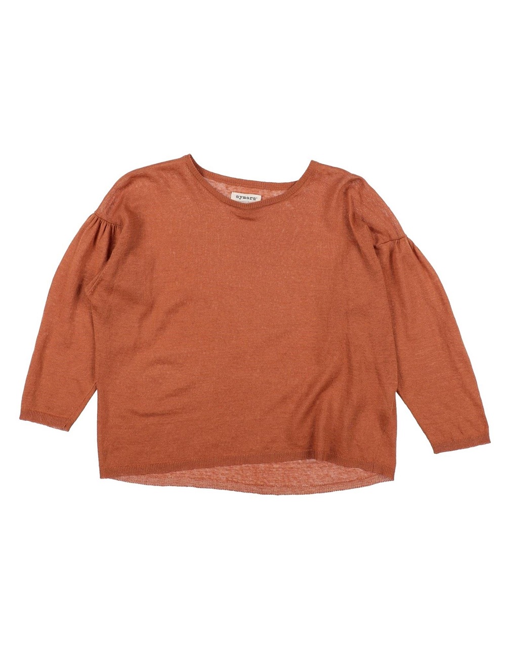 AYMARA - Sweaters