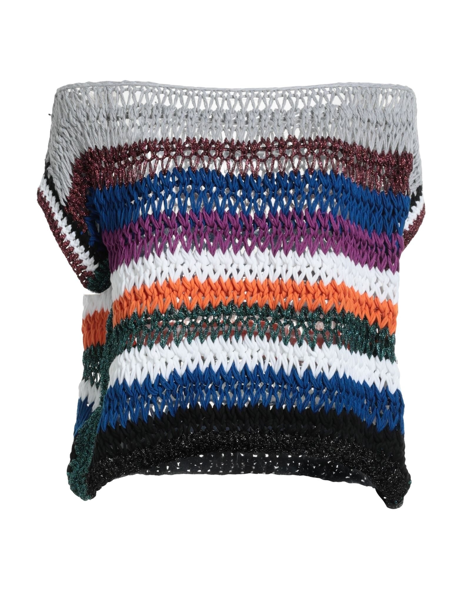 OF HANDMADE - Sweaters