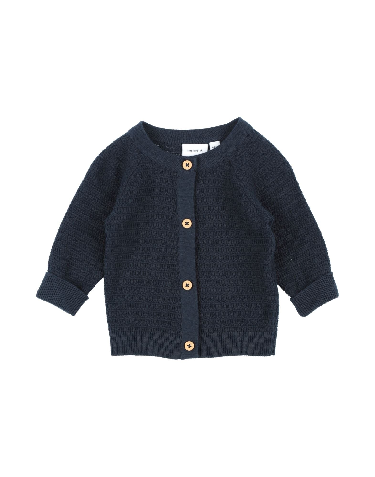 NAME IT® - Cardigans