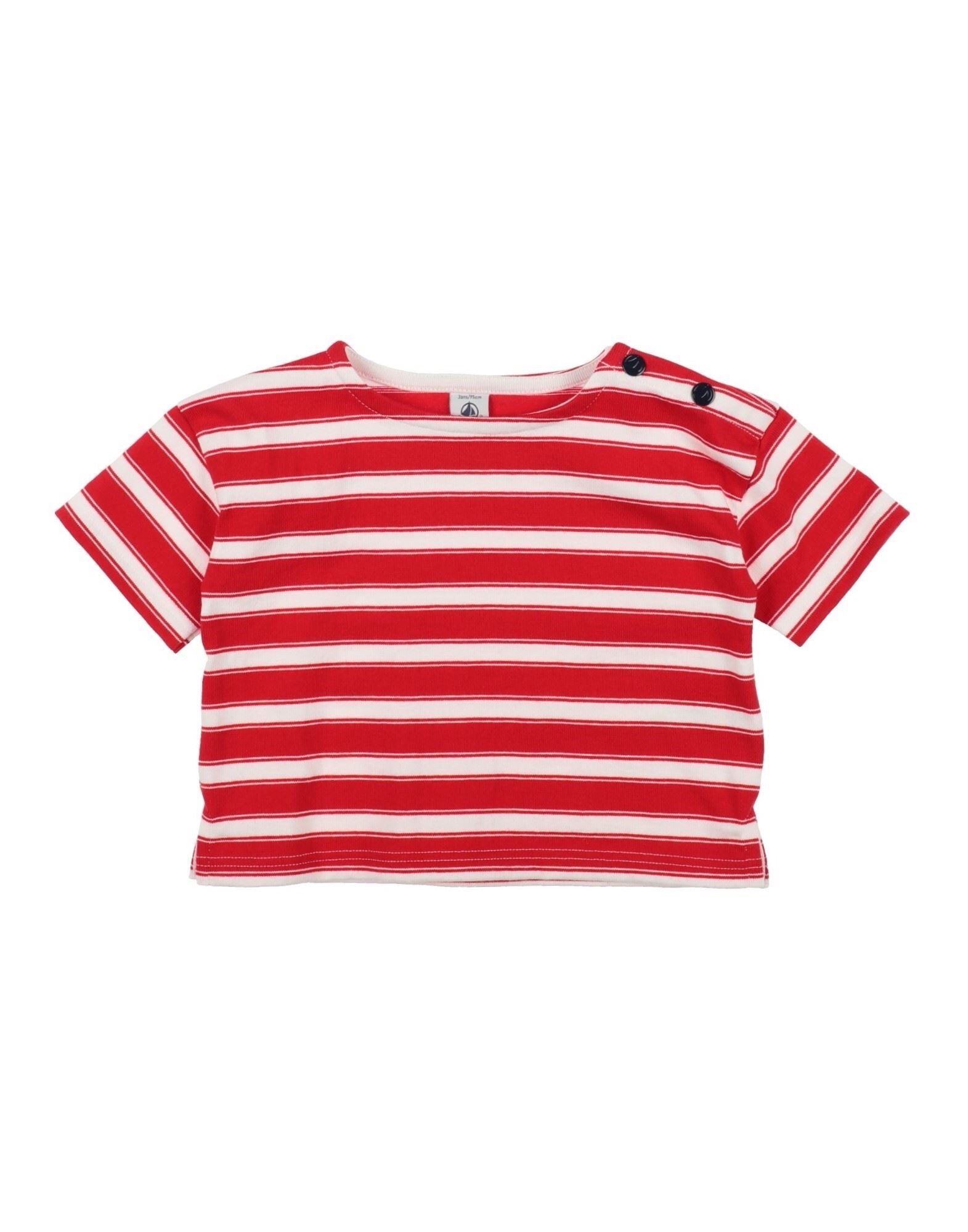 PETIT BATEAU - Jumpers