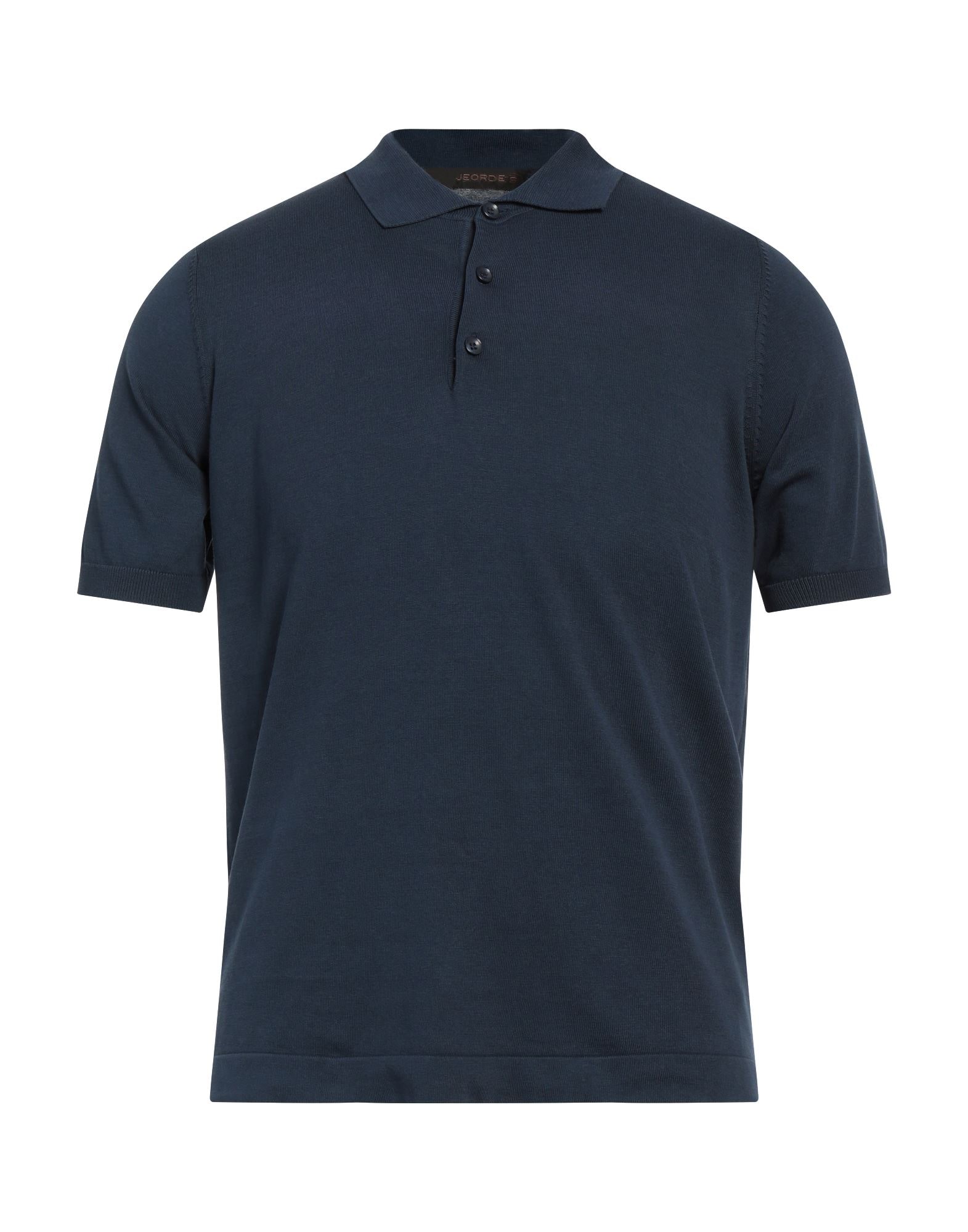 JEORDIE'S - Sweaters