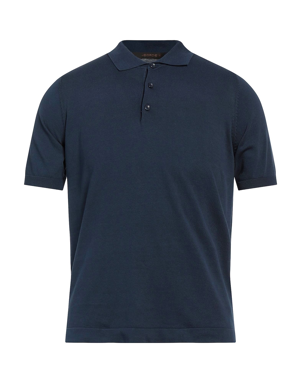 JEORDIE'S - Sweaters