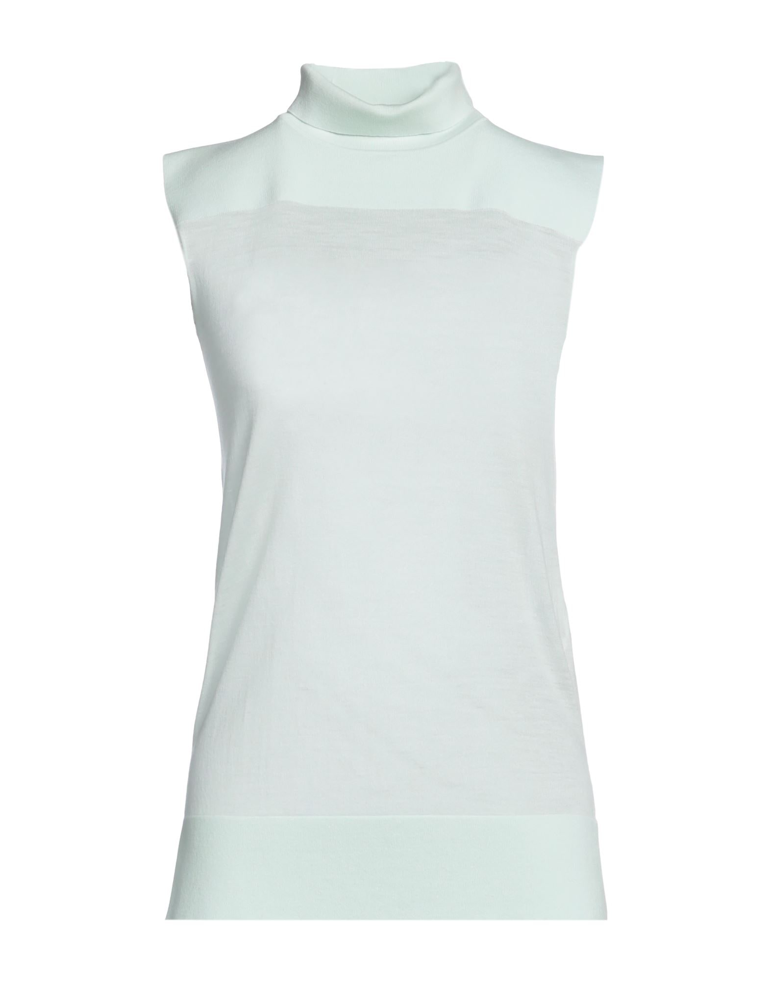 JIL SANDER - Turtlenecks