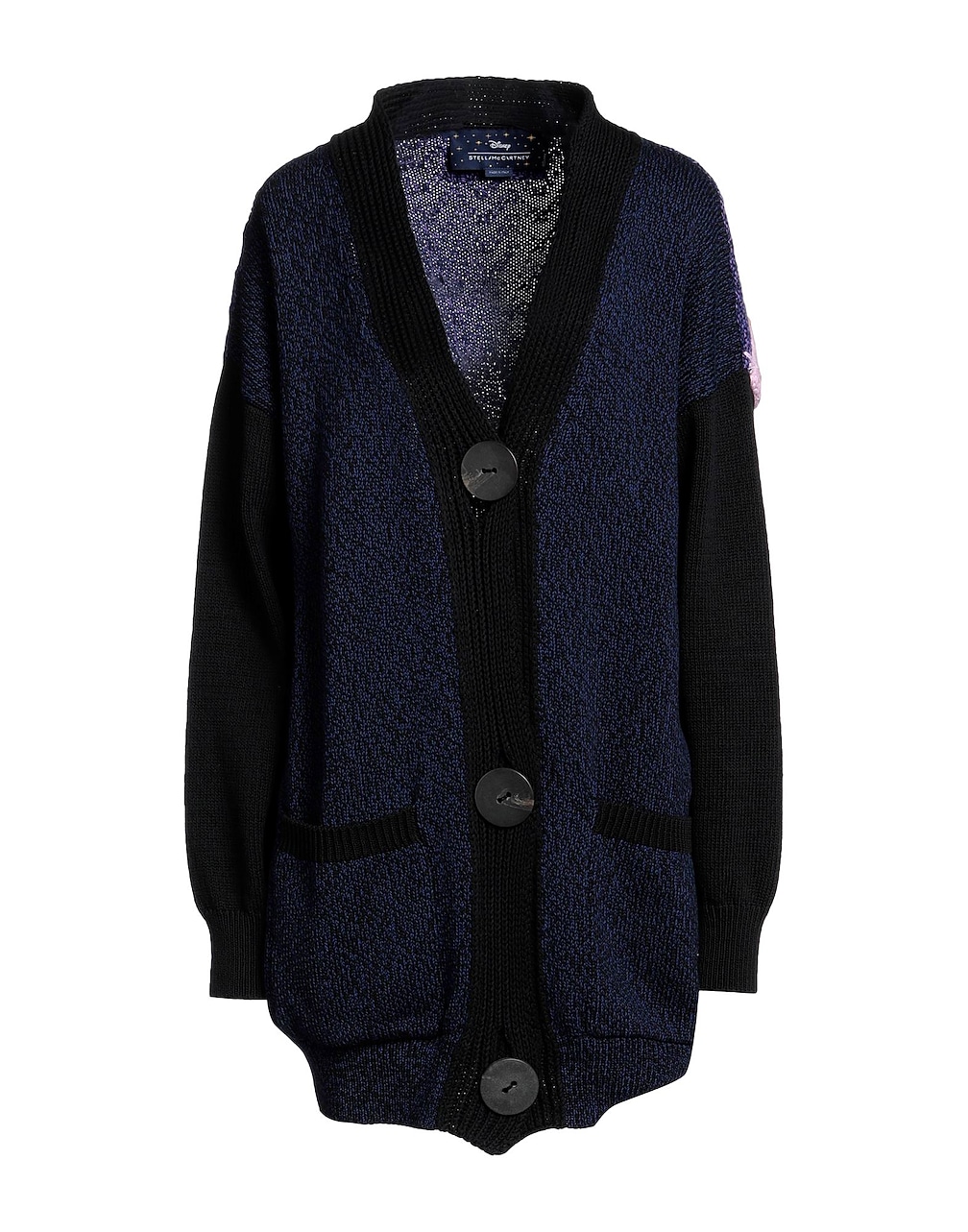 STELLA McCARTNEY - Cardigans