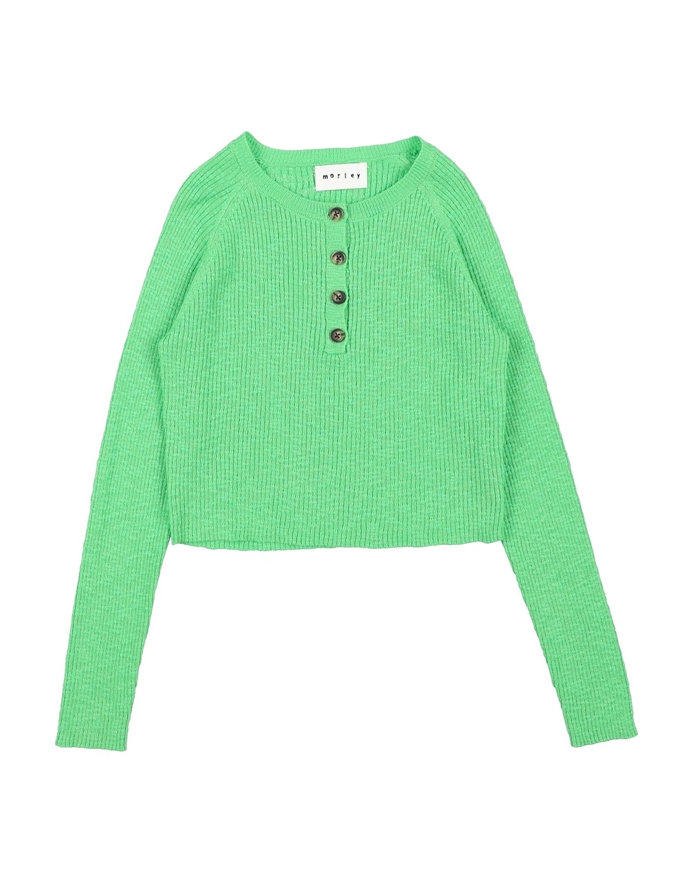 MORLEY - Pullover