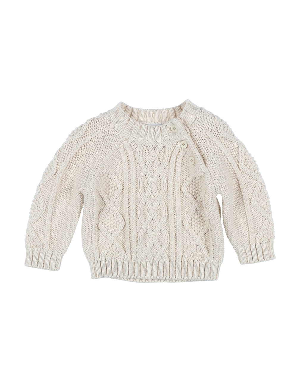 PETIT BATEAU - Pullover