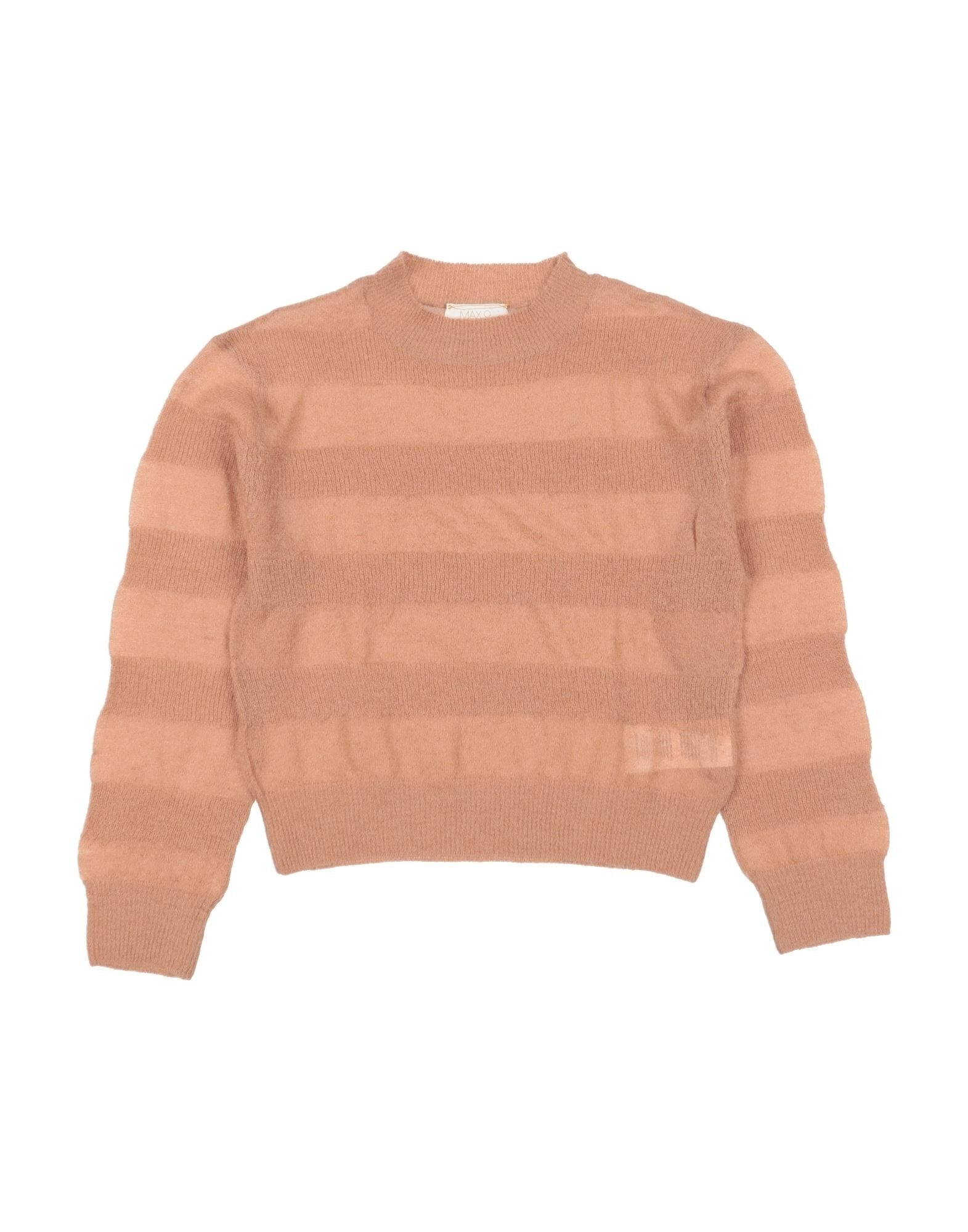 MAX & LOLA - Pullover