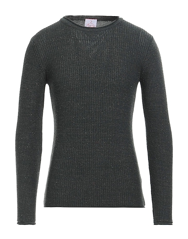 BERNA Pullover 53% Acrylique, 45% Coton, 2% Polyester