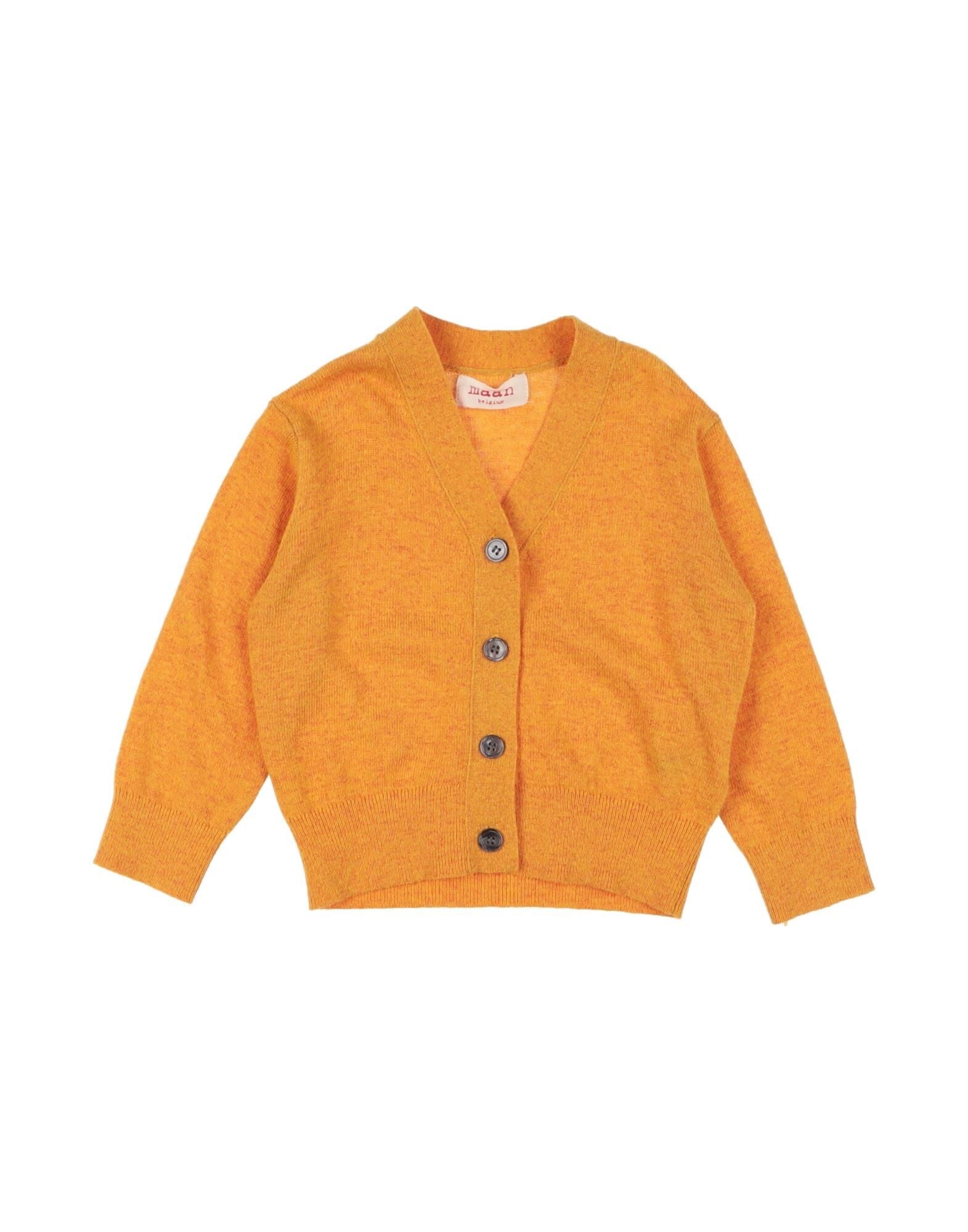 MAAN - Свитеры