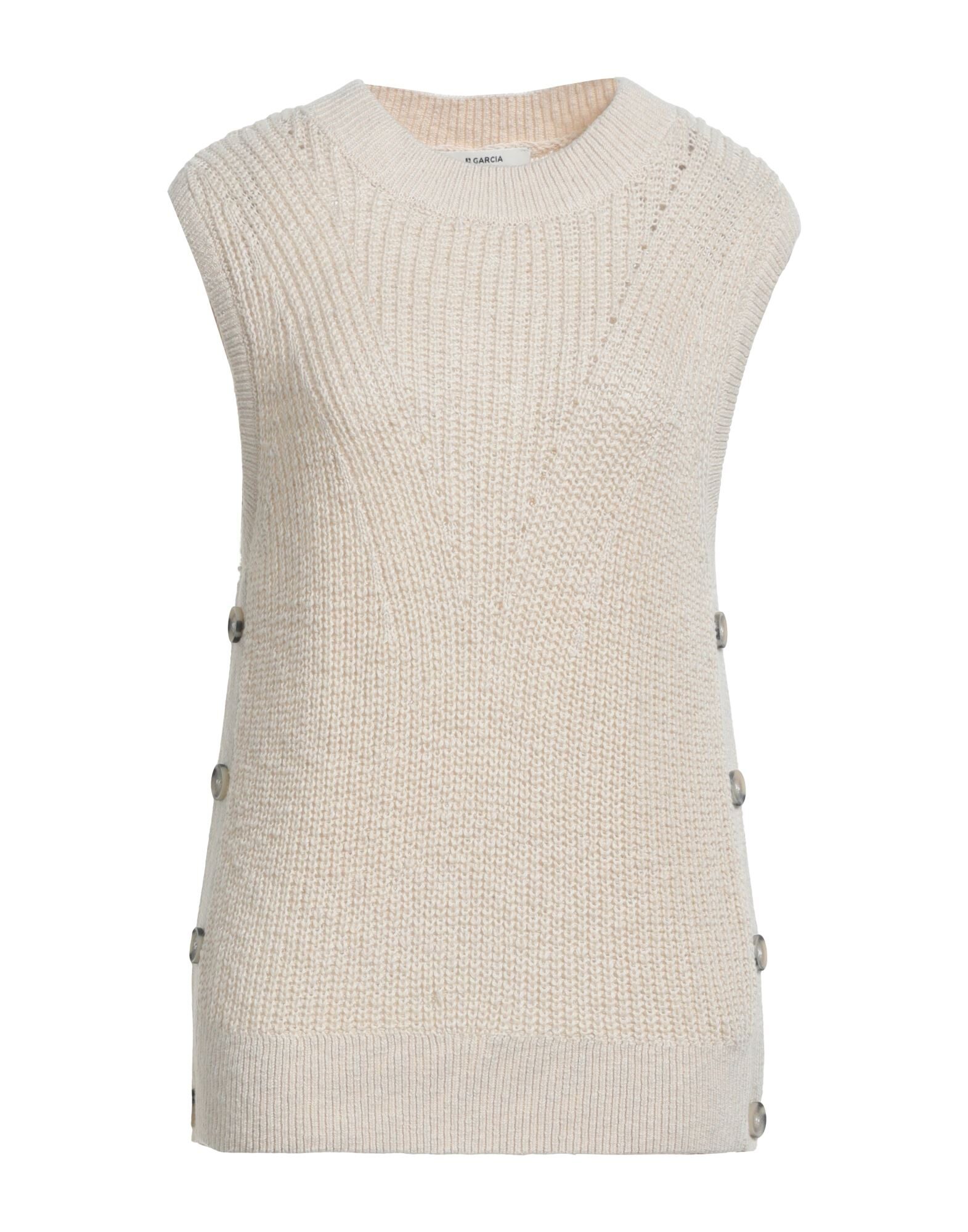 GARCIA - プルオーバー