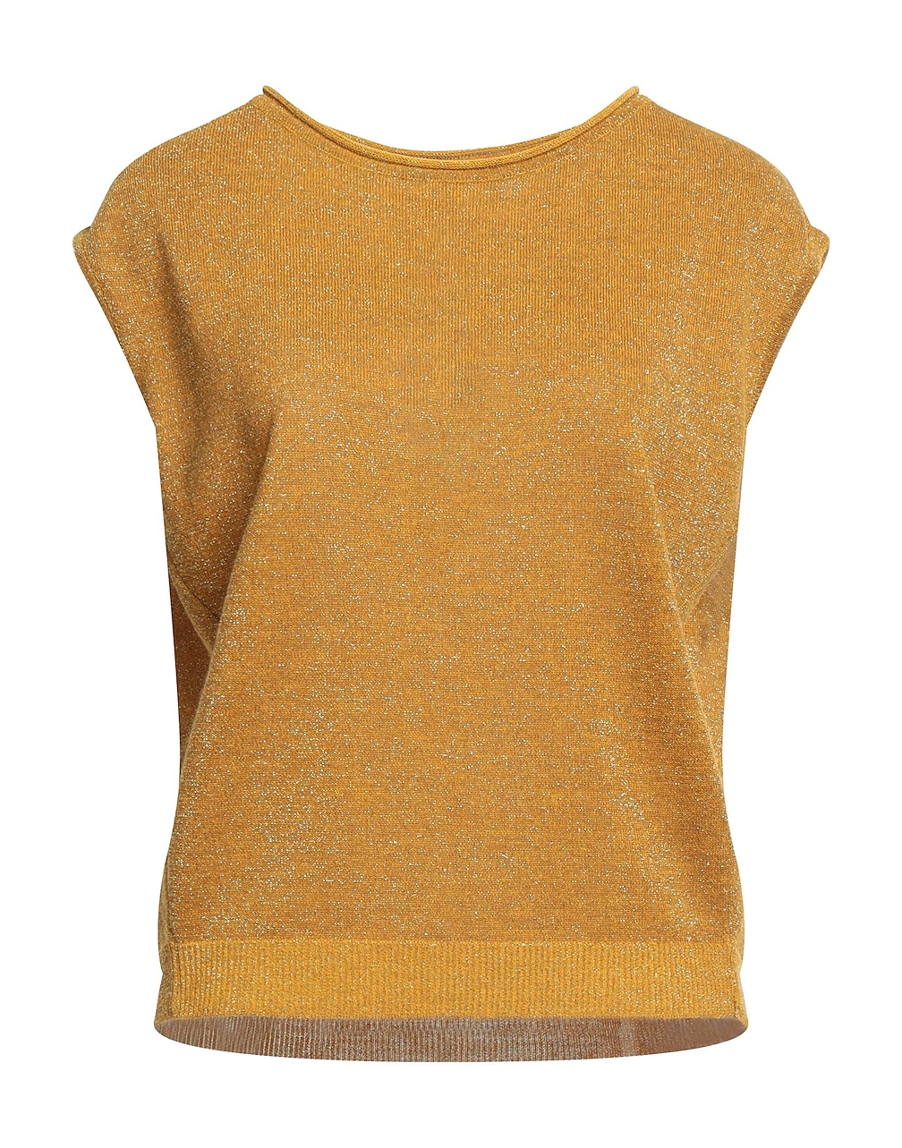 ESSENTIEL ANTWERP - Pullover