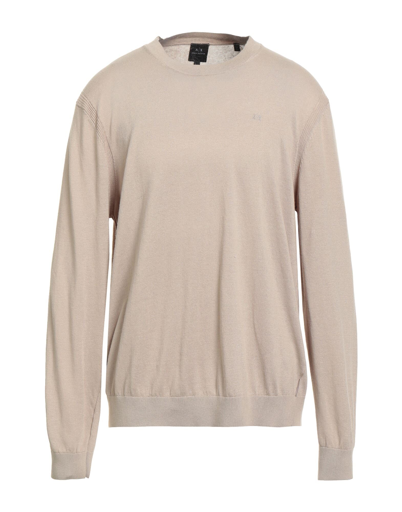 ARMANI EXCHANGE - Pullover
