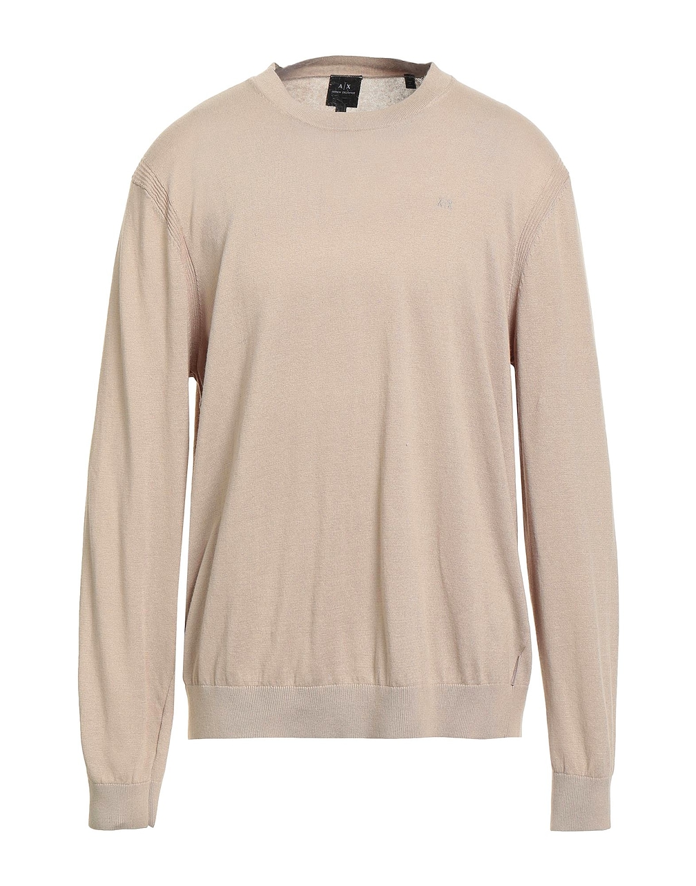 ARMANI EXCHANGE - Pullover