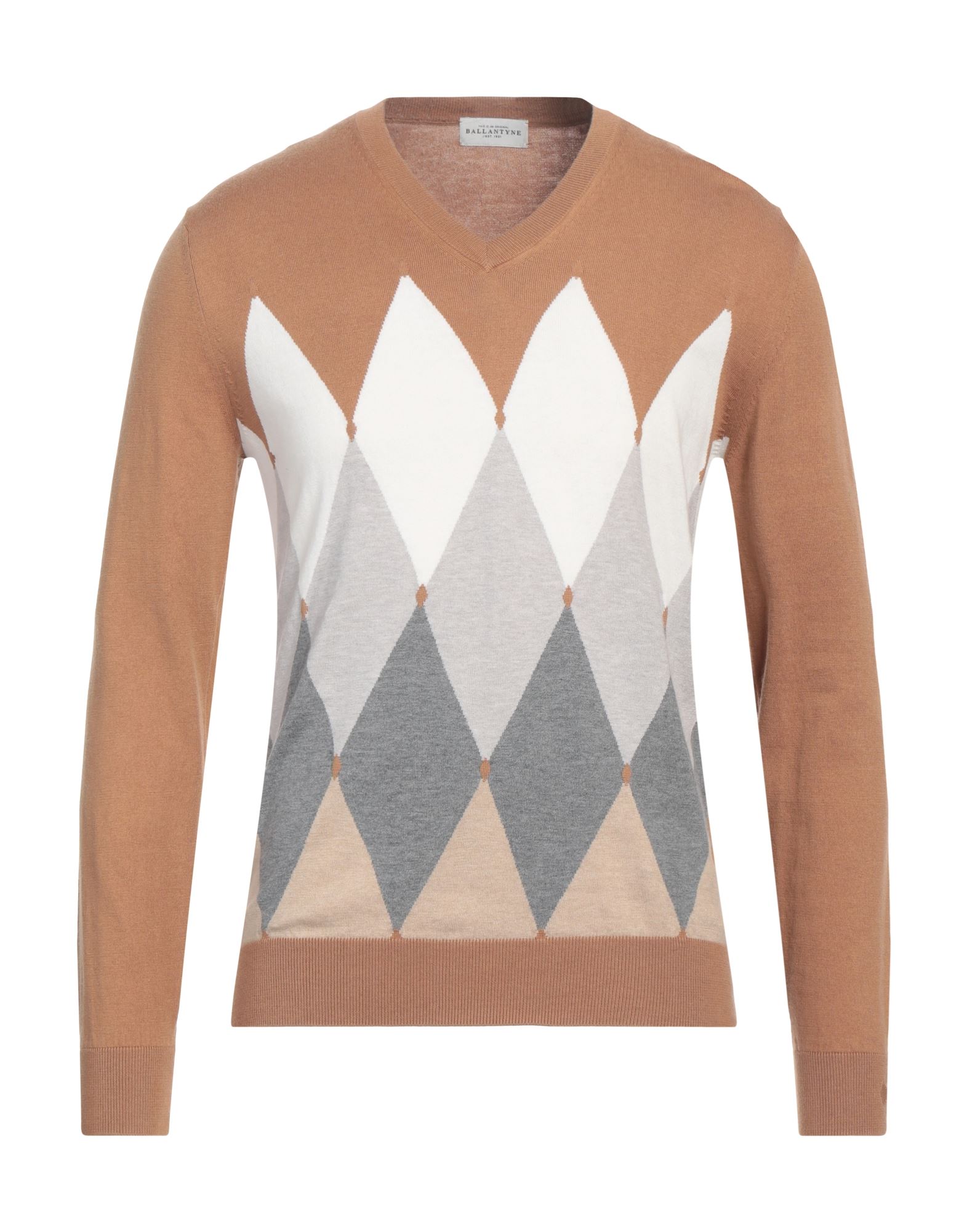 BALLANTYNE - Jumpers