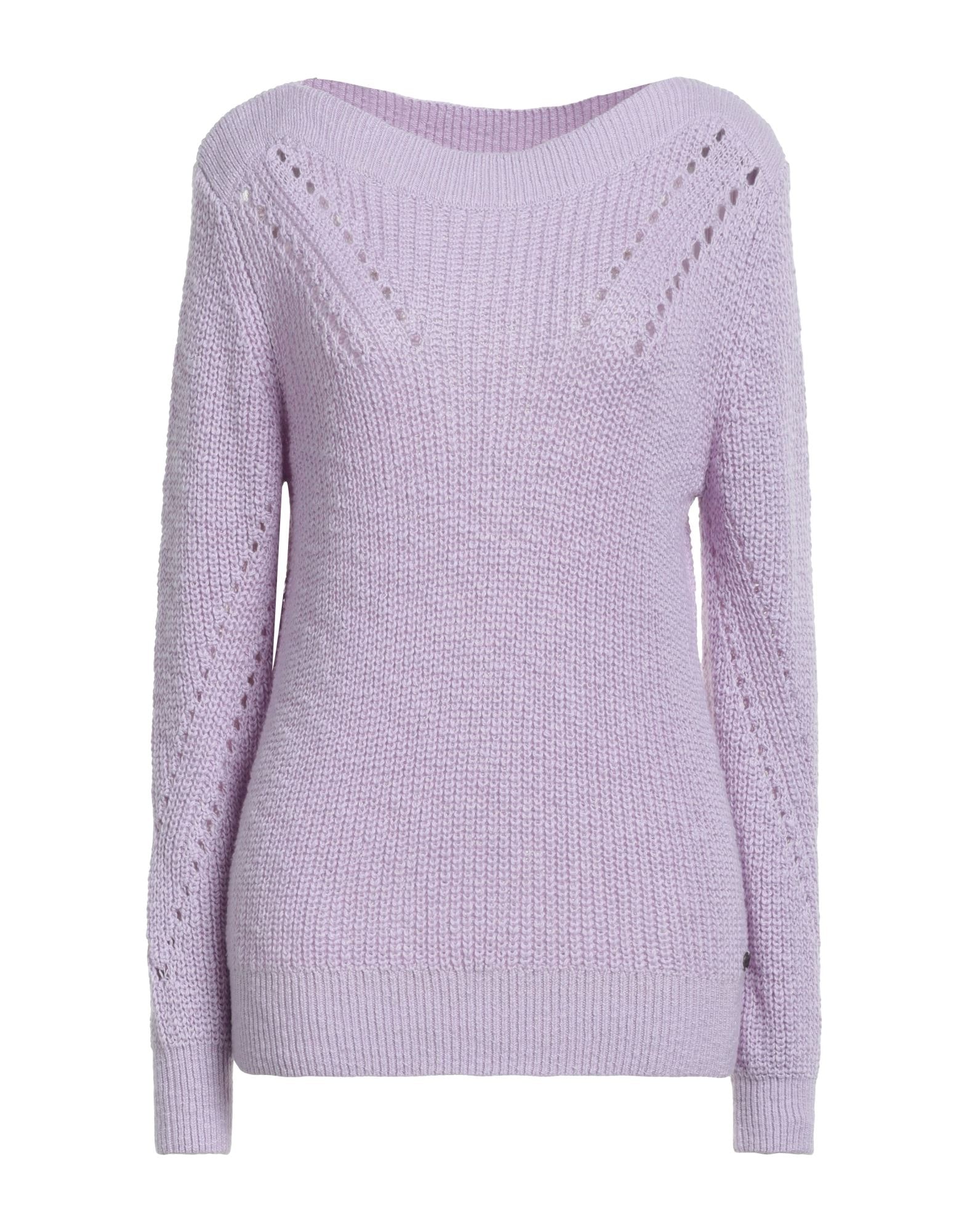 GARCIA - Свитеры