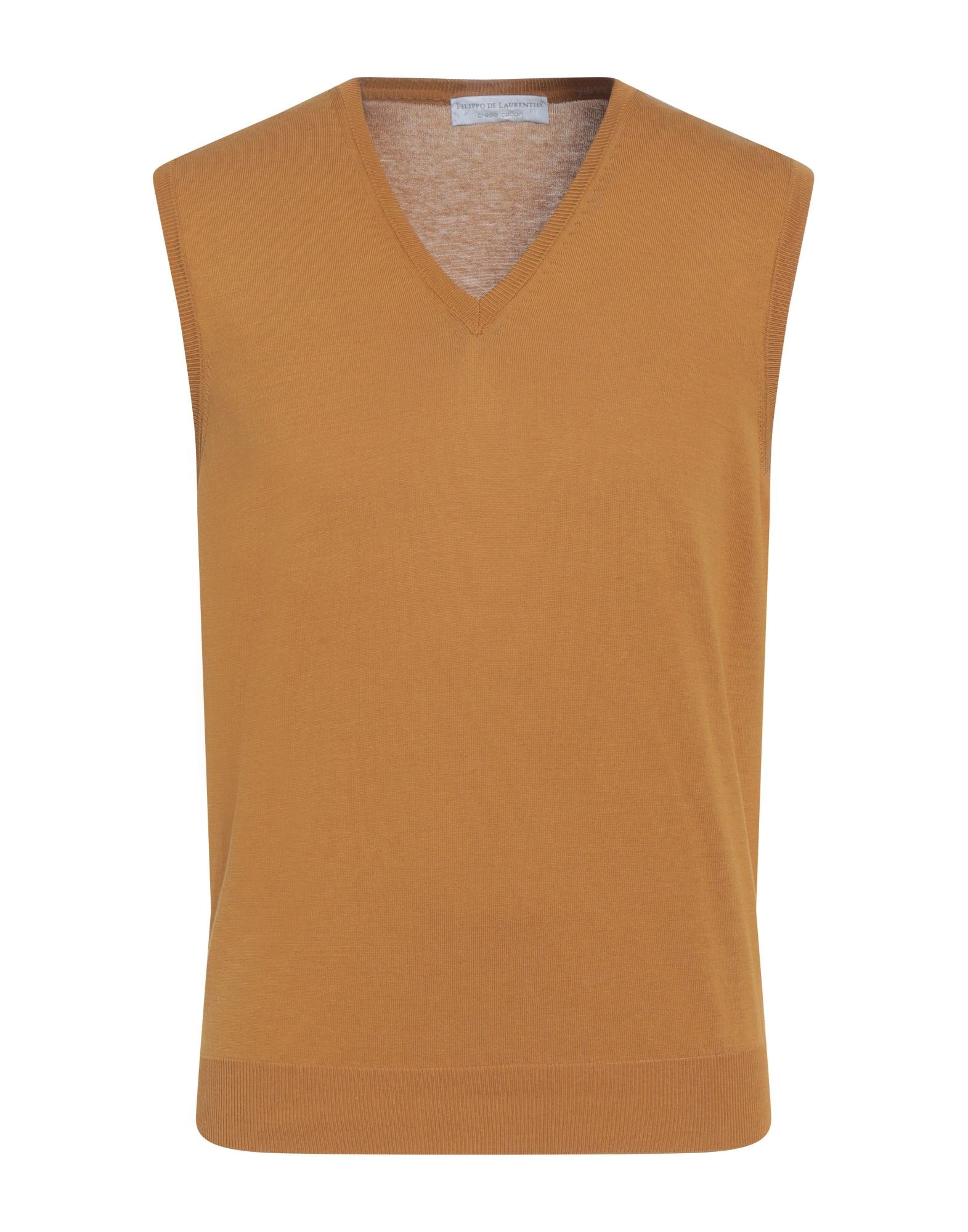 FILIPPO DE LAURENTIIS - Jumpers