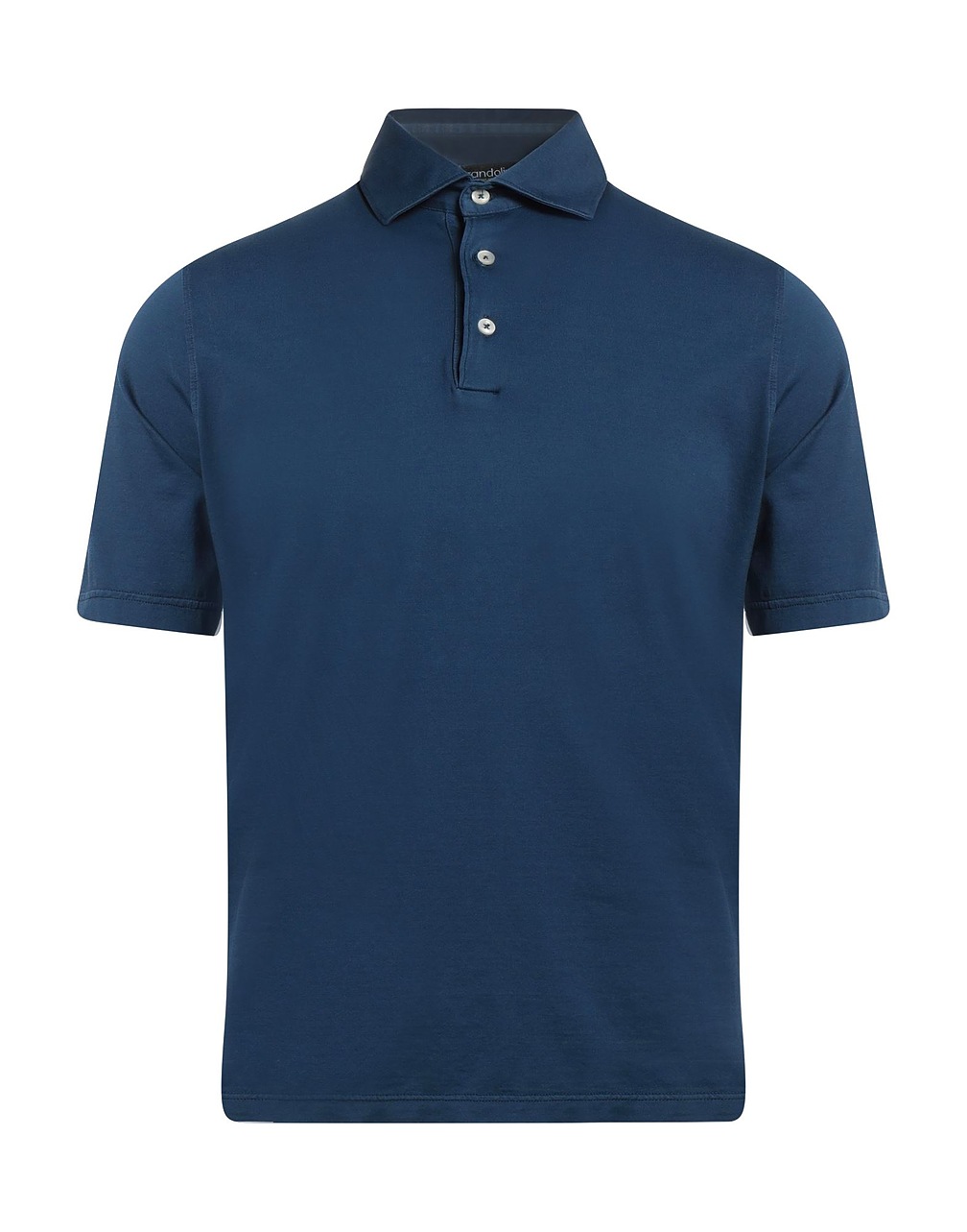 BRANDOLINI - Jumpers